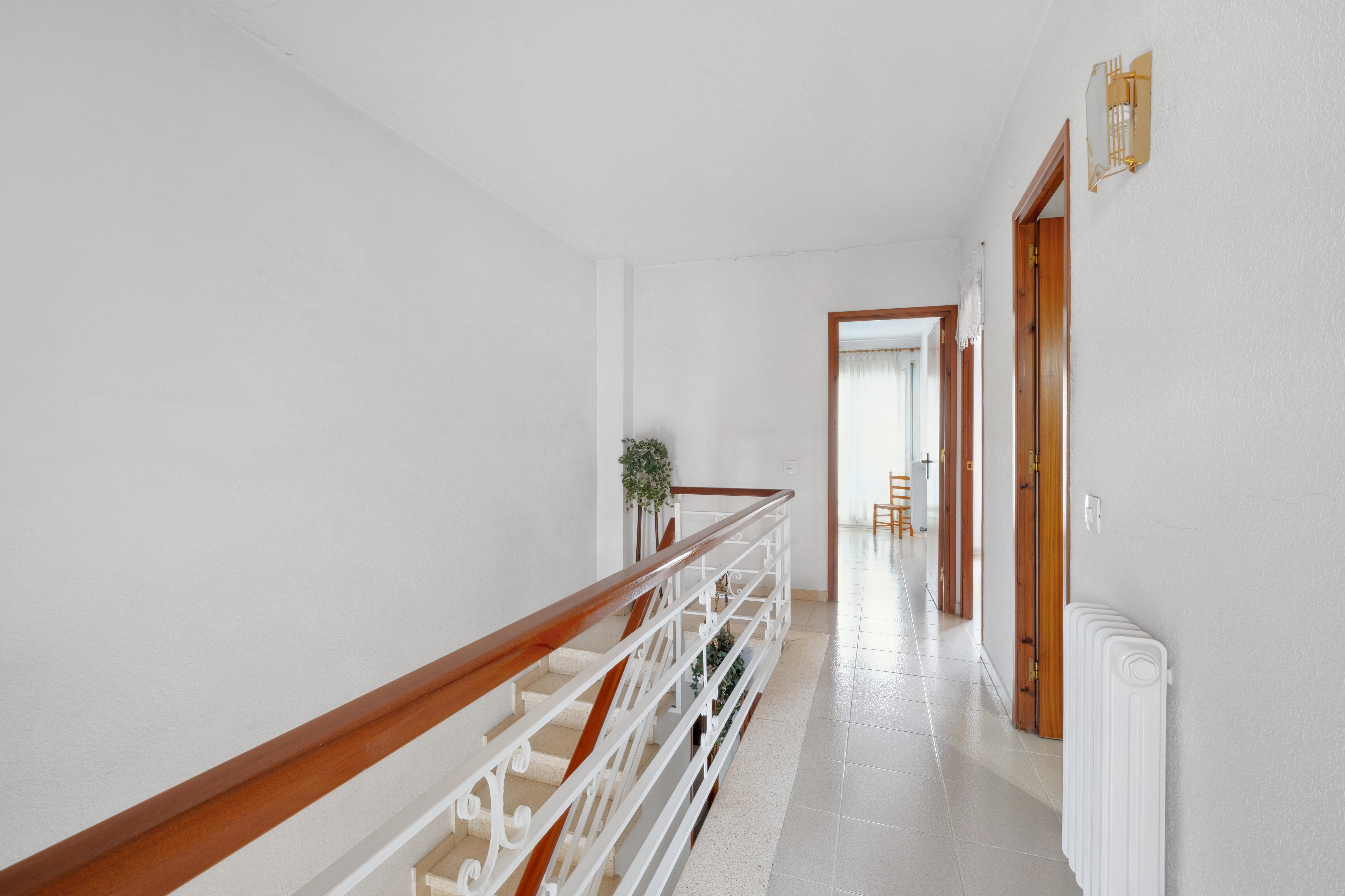 Casas o chalets-Venta-Salt-1397953-Foto-10