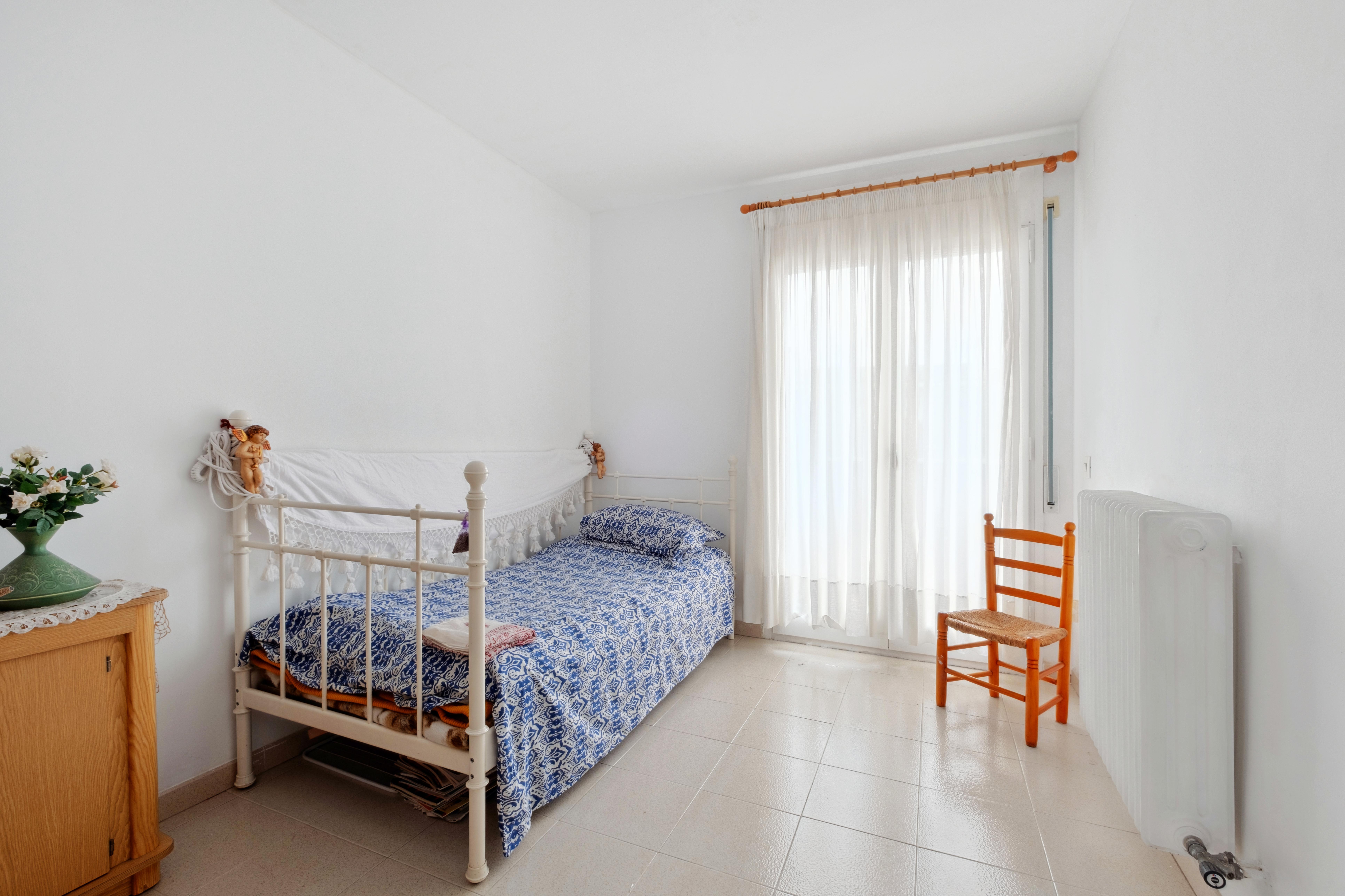 Casas o chalets-Venta-Salt-1397953-Foto-11