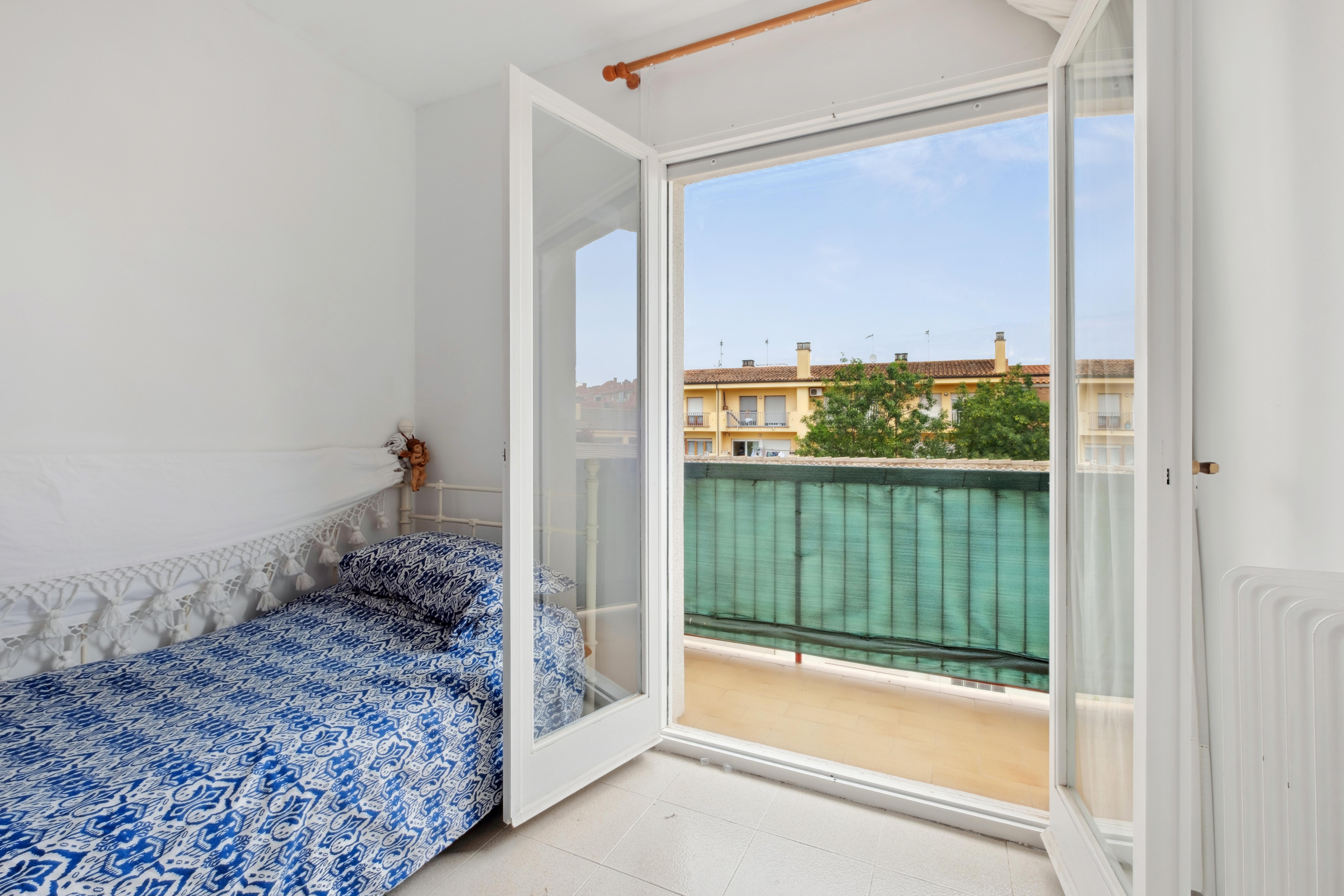 Casas o chalets-Venta-Salt-1397953-Foto-12