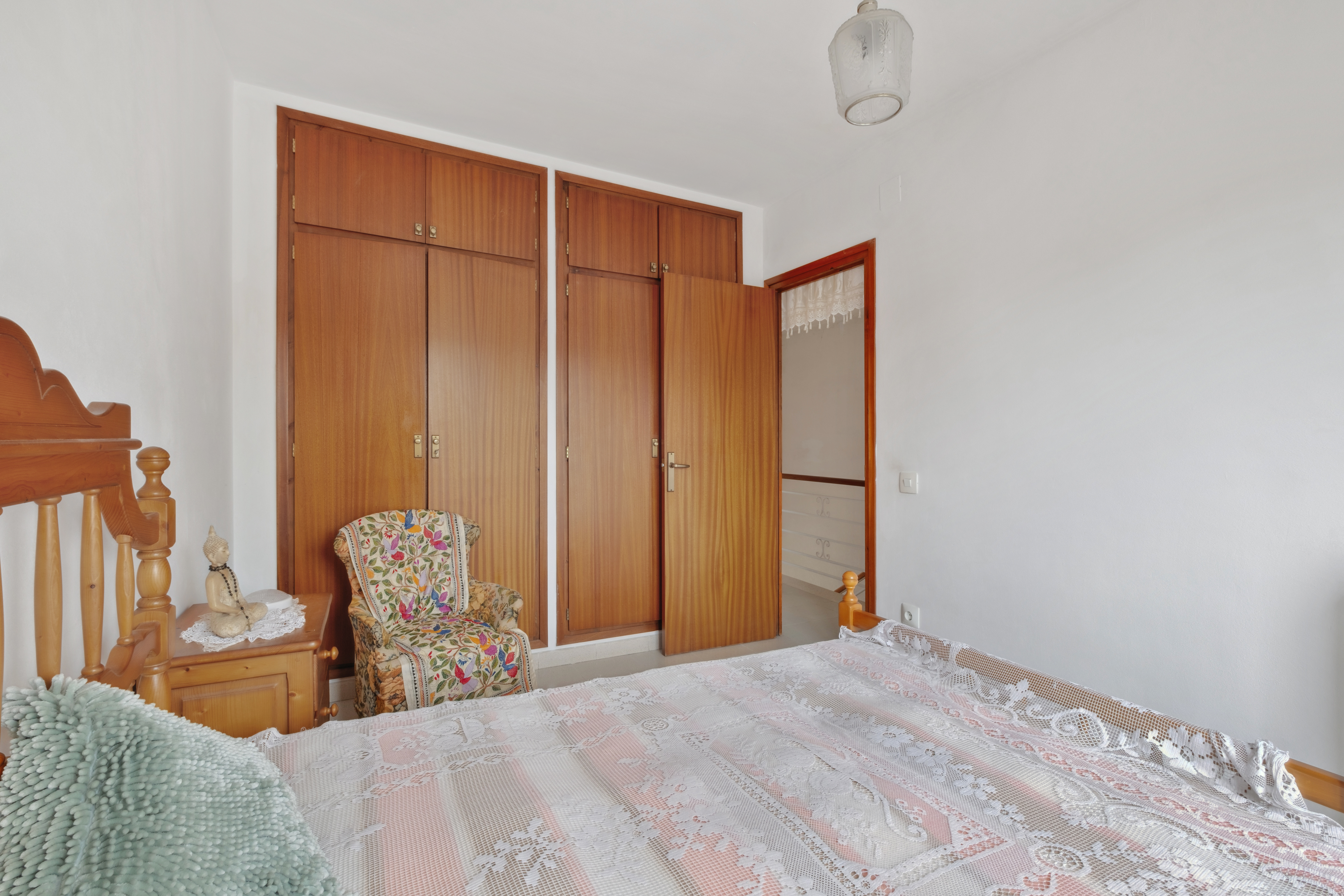 Casas o chalets-Venta-Salt-1397953-Foto-9