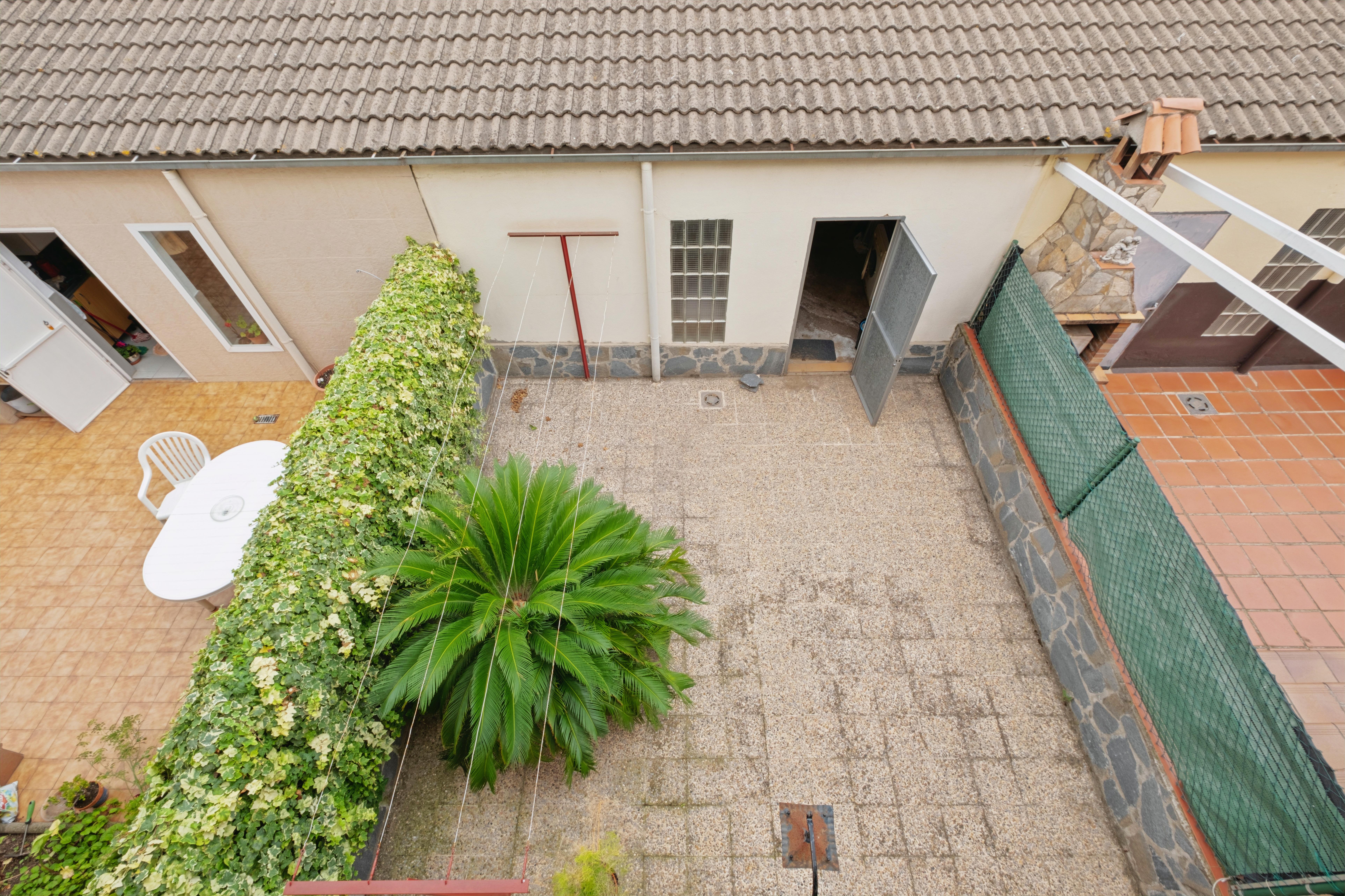 Casas o chalets-Venta-Salt-1397953-Foto-14