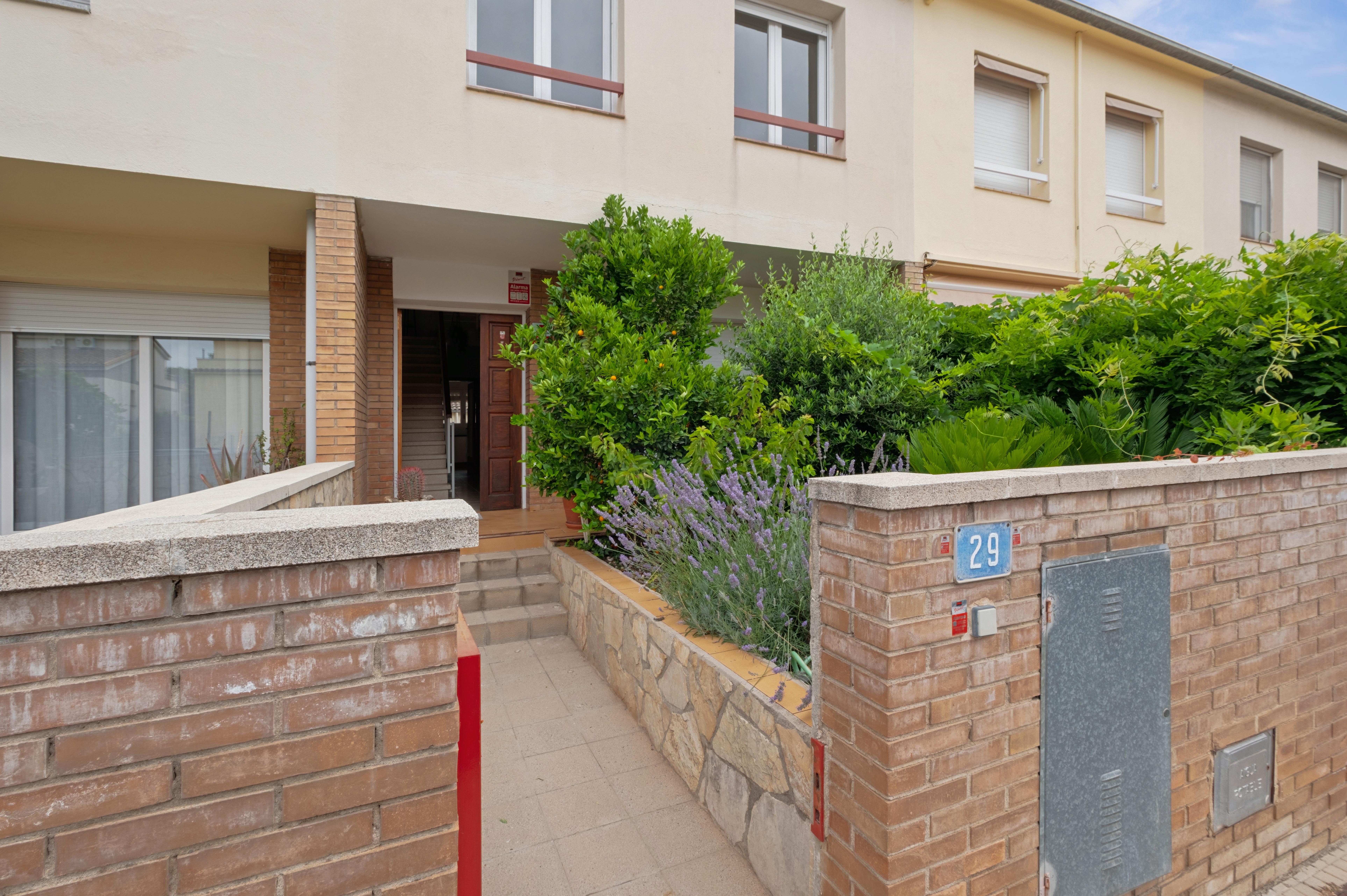 Casas o chalets-Venta-Salt-1397953-Foto-16