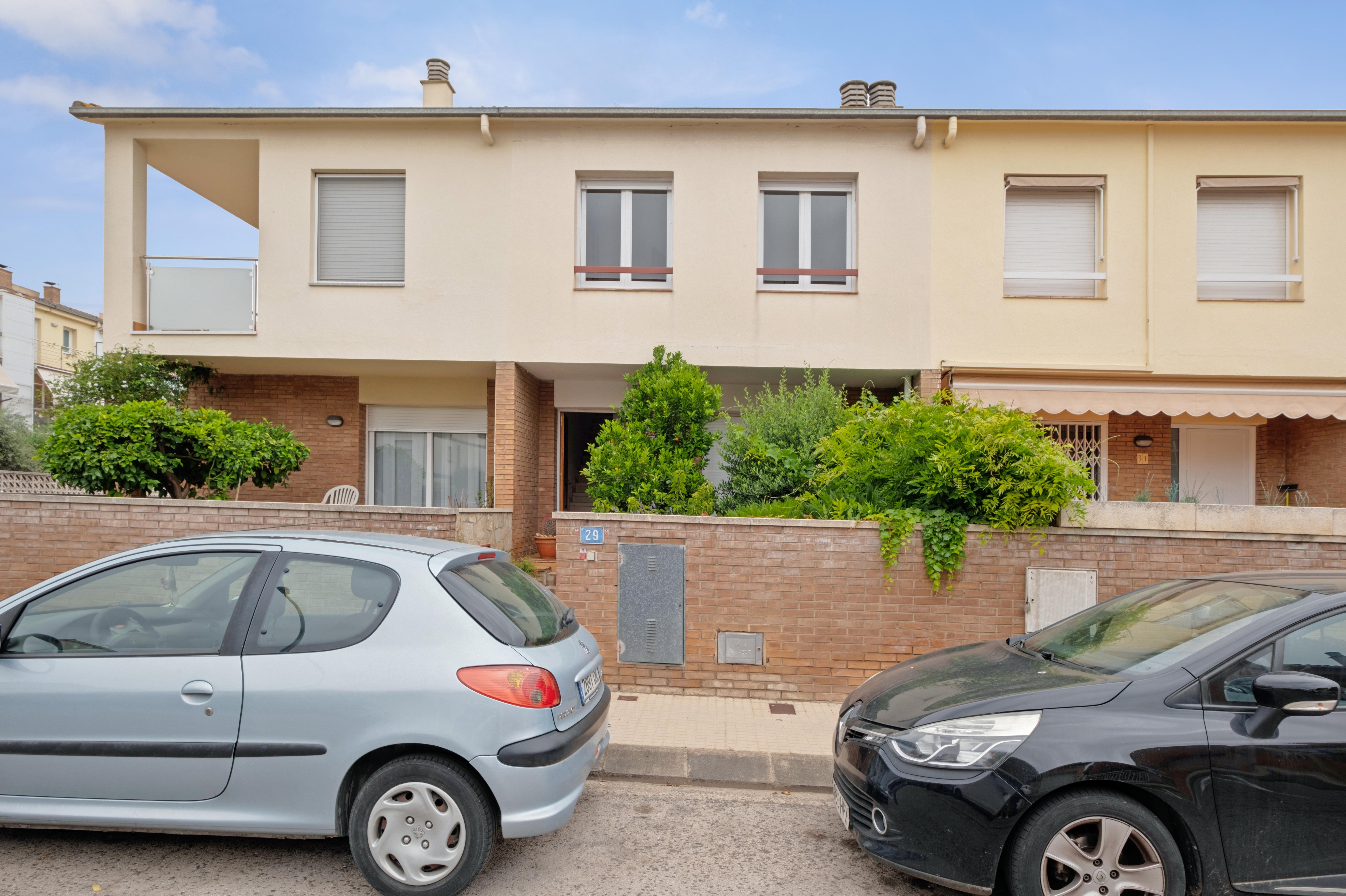 Casas o chalets-Venta-Salt-1397953-Foto-17