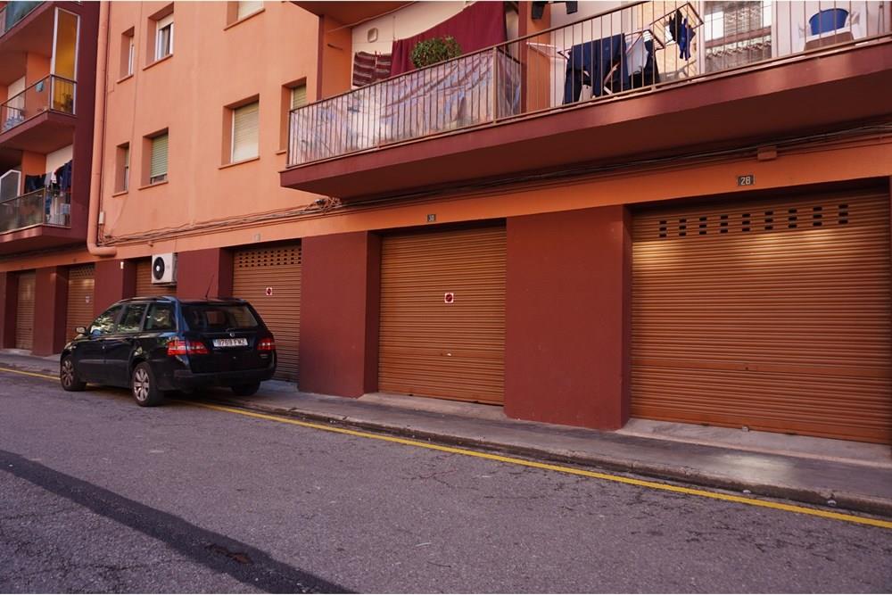 Negocios-Venta-Salt-1397955-Foto-3