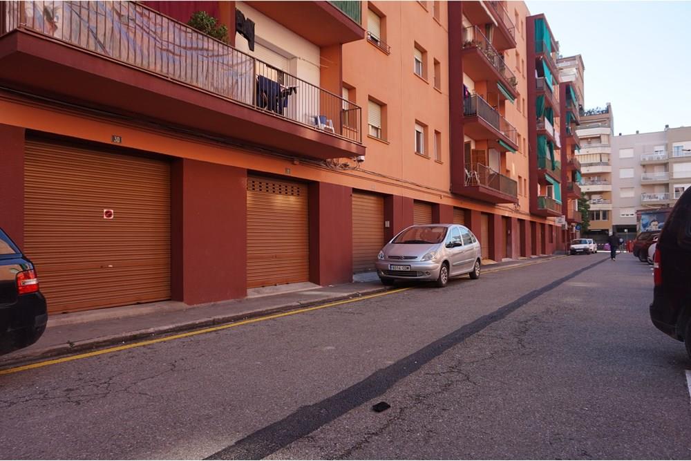 Negocios-Venta-Salt-1397955-Foto-4