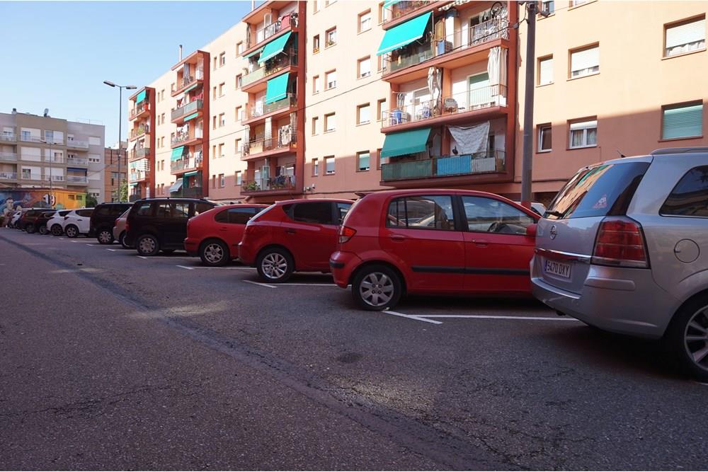 Negocios-Venta-Salt-1397955-Foto-5