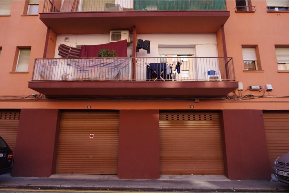 Negocios-Venta-Salt-1397955-Foto-6