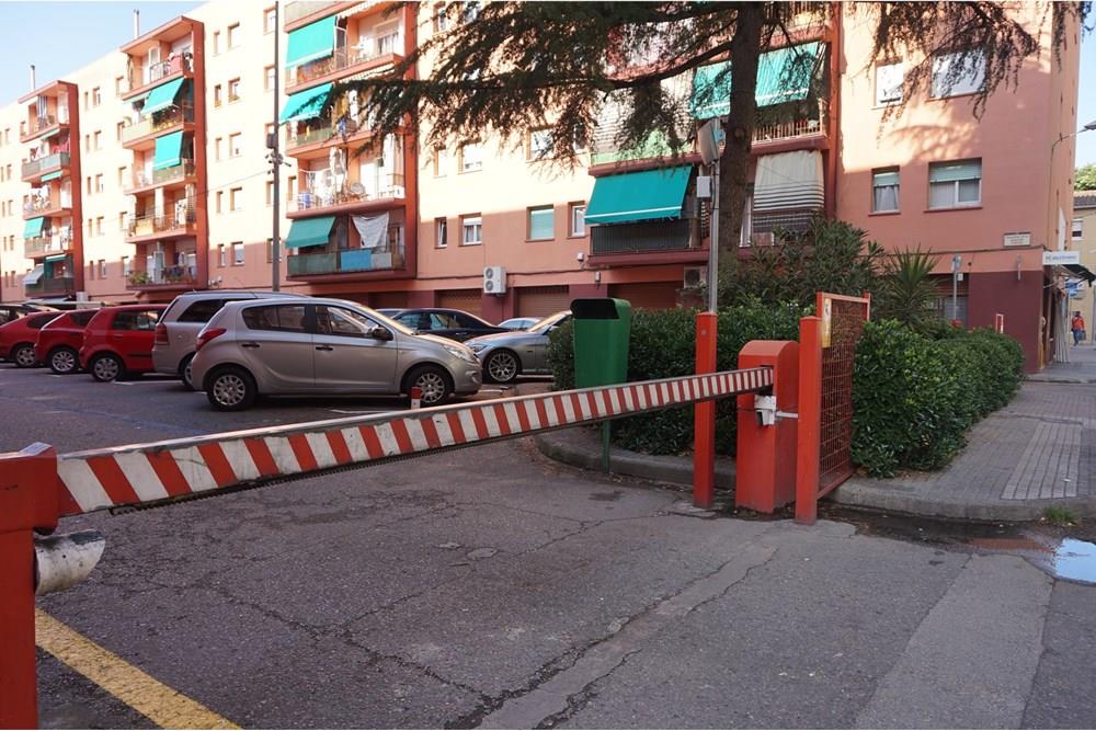 Negocios-Venta-Salt-1397955-Foto-7