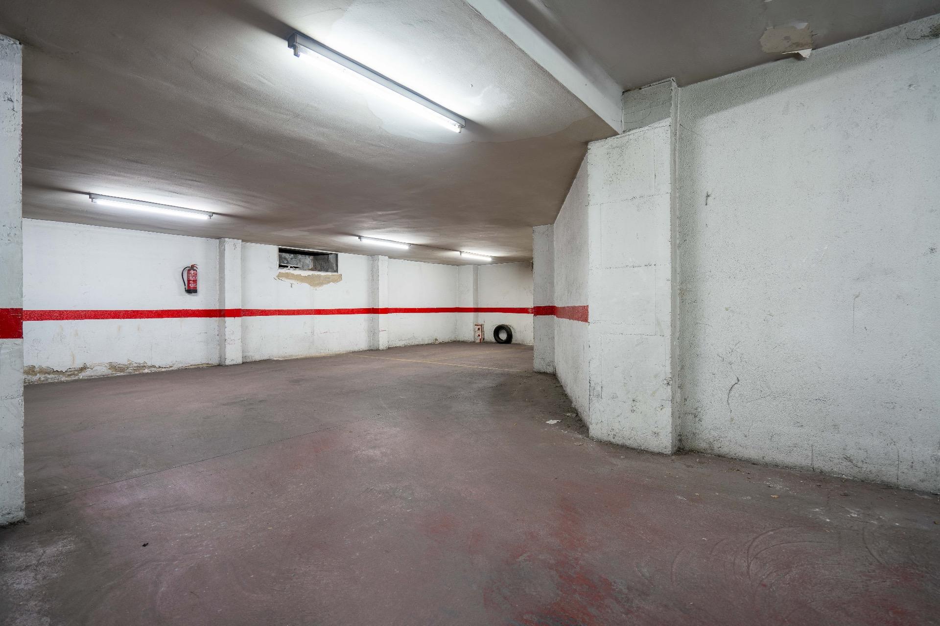 Garajes-Venta-AlmerÃ­a-1398992-Foto-6