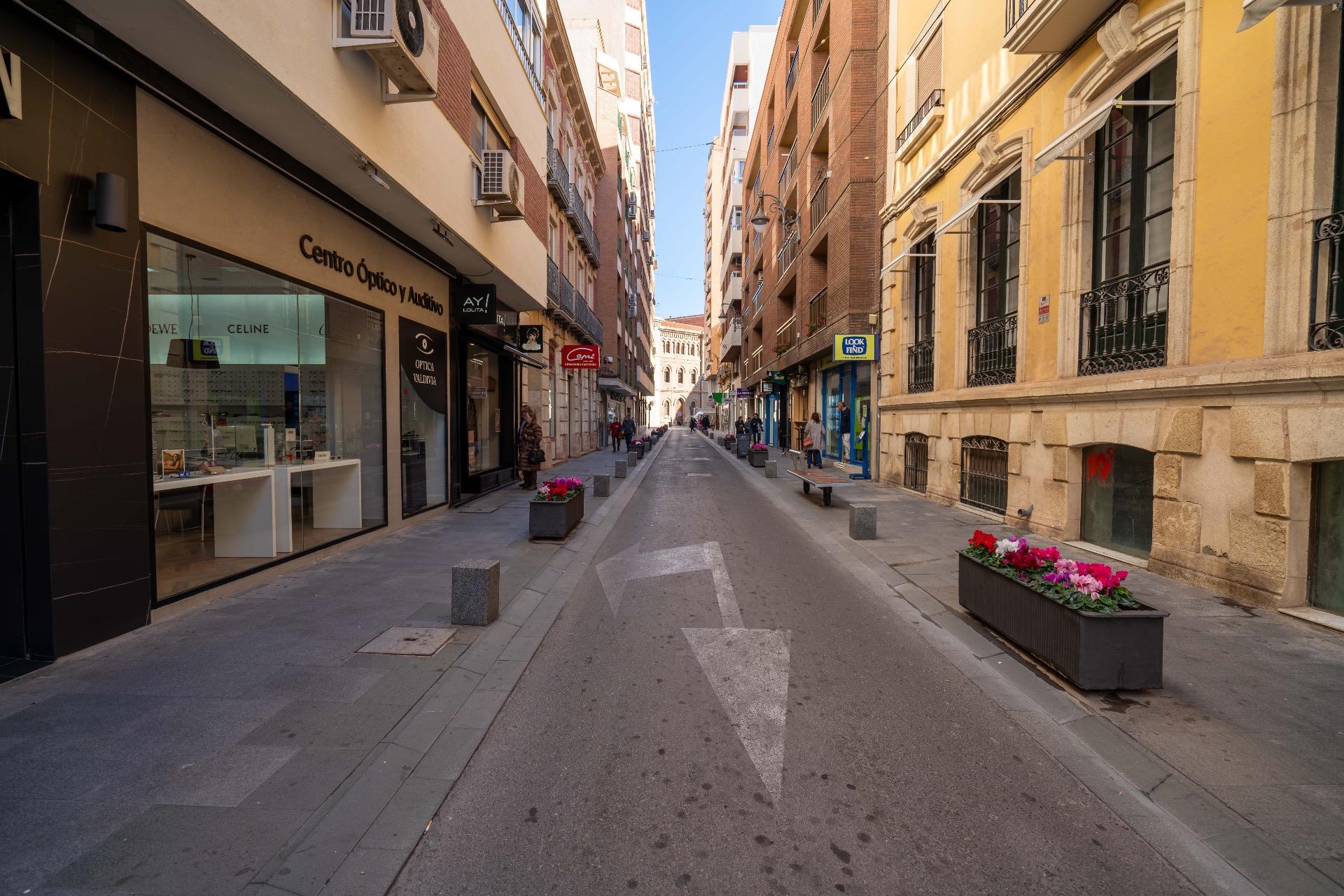 Garajes-Venta-AlmerÃ­a-1398992-Foto-9