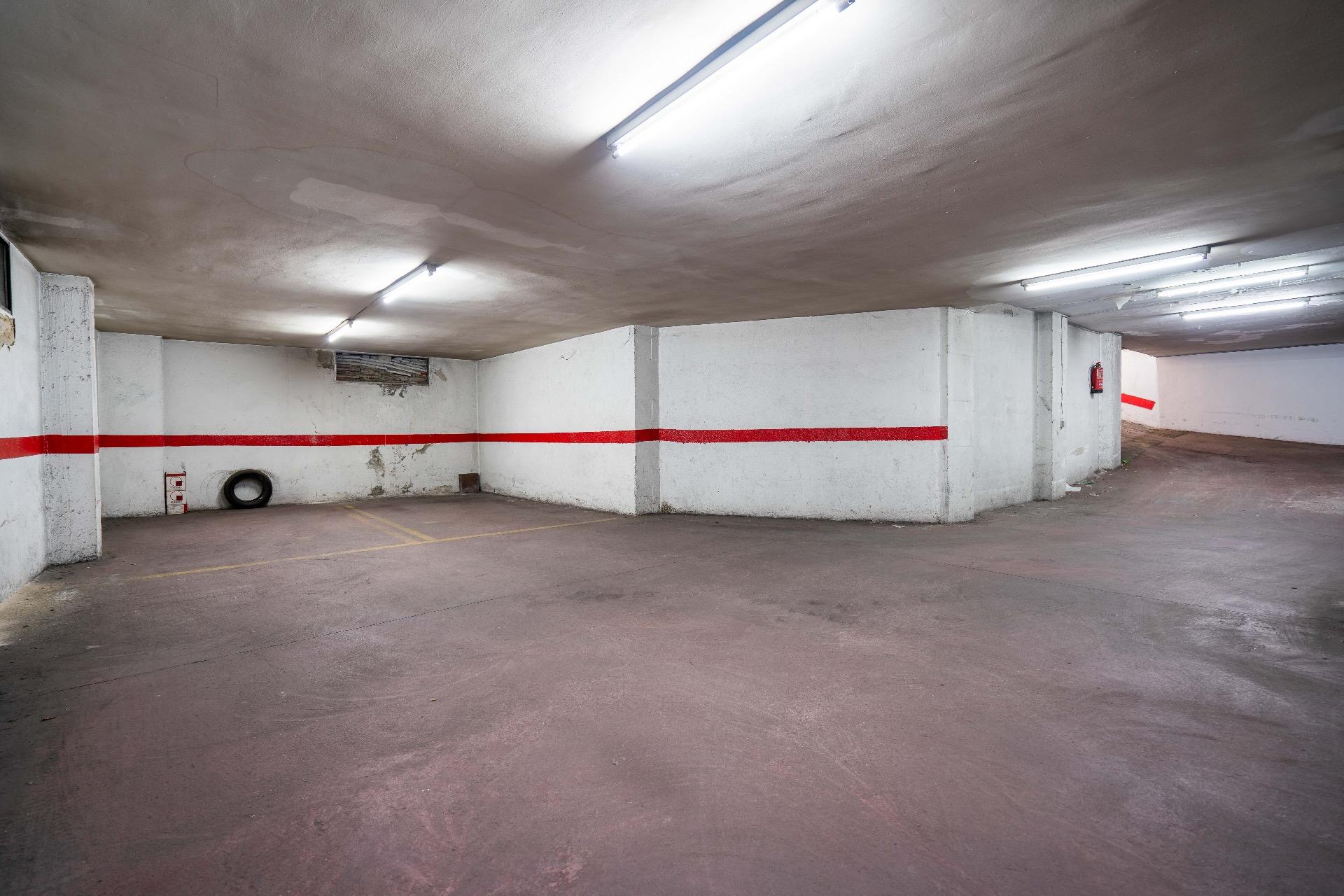 Garajes-Venta-AlmerÃ­a-1398992-Foto-5