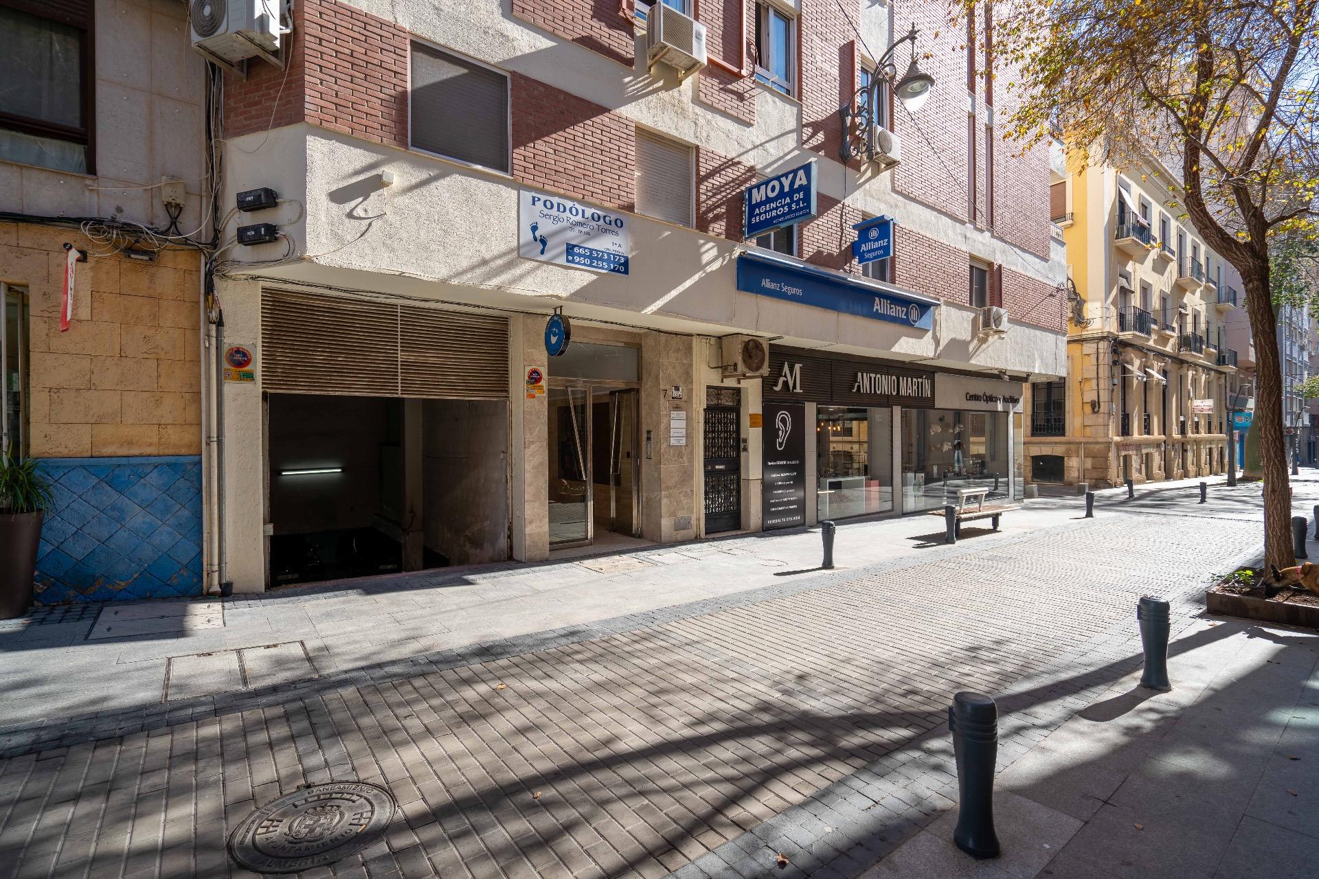 Garajes-Venta-AlmerÃ­a-1398992-Foto-8