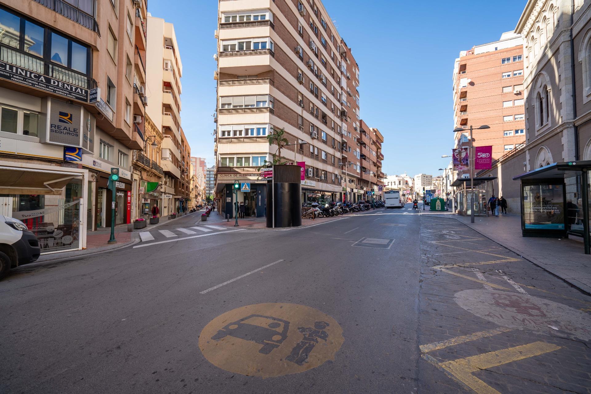 Garajes-Venta-AlmerÃ­a-1398992-Foto-10