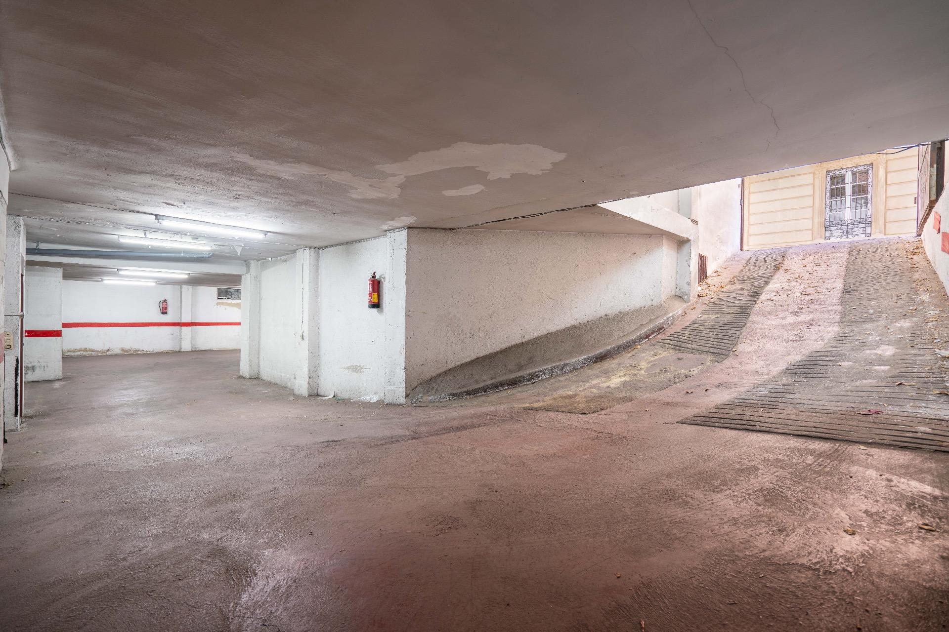 Garajes-Venta-AlmerÃ­a-1398992-Foto-7