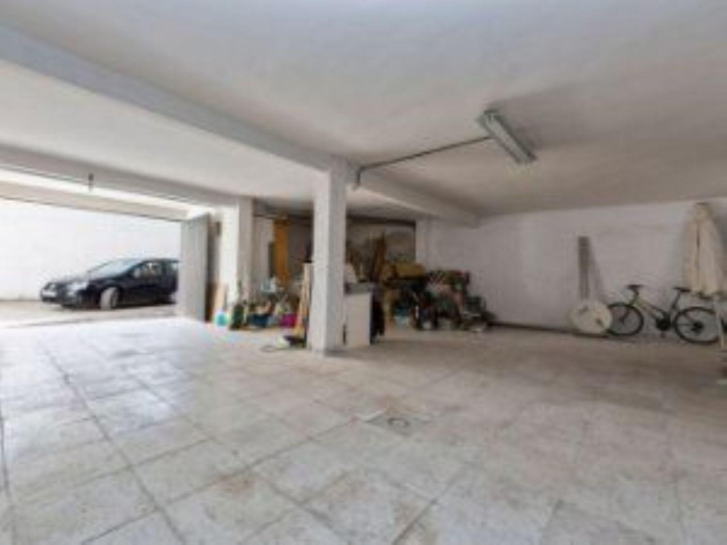 Negocios-Venta-Madrid-1031240-Foto-4