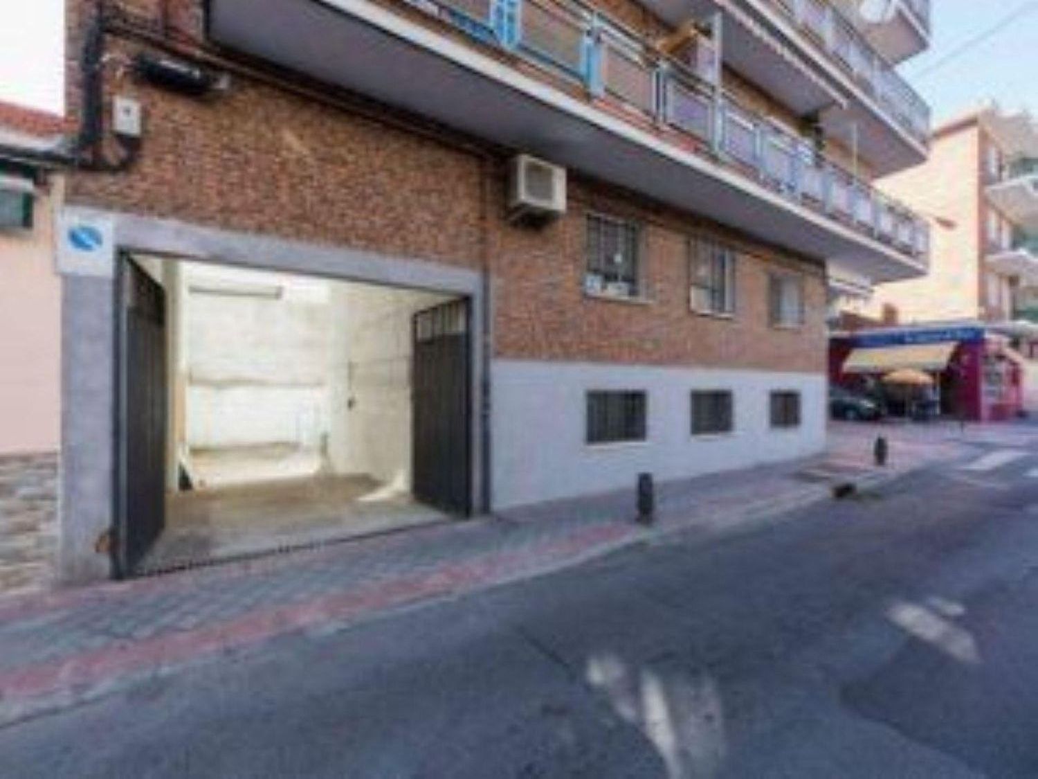 Negocios-Venta-Madrid-1031240-Foto-2
