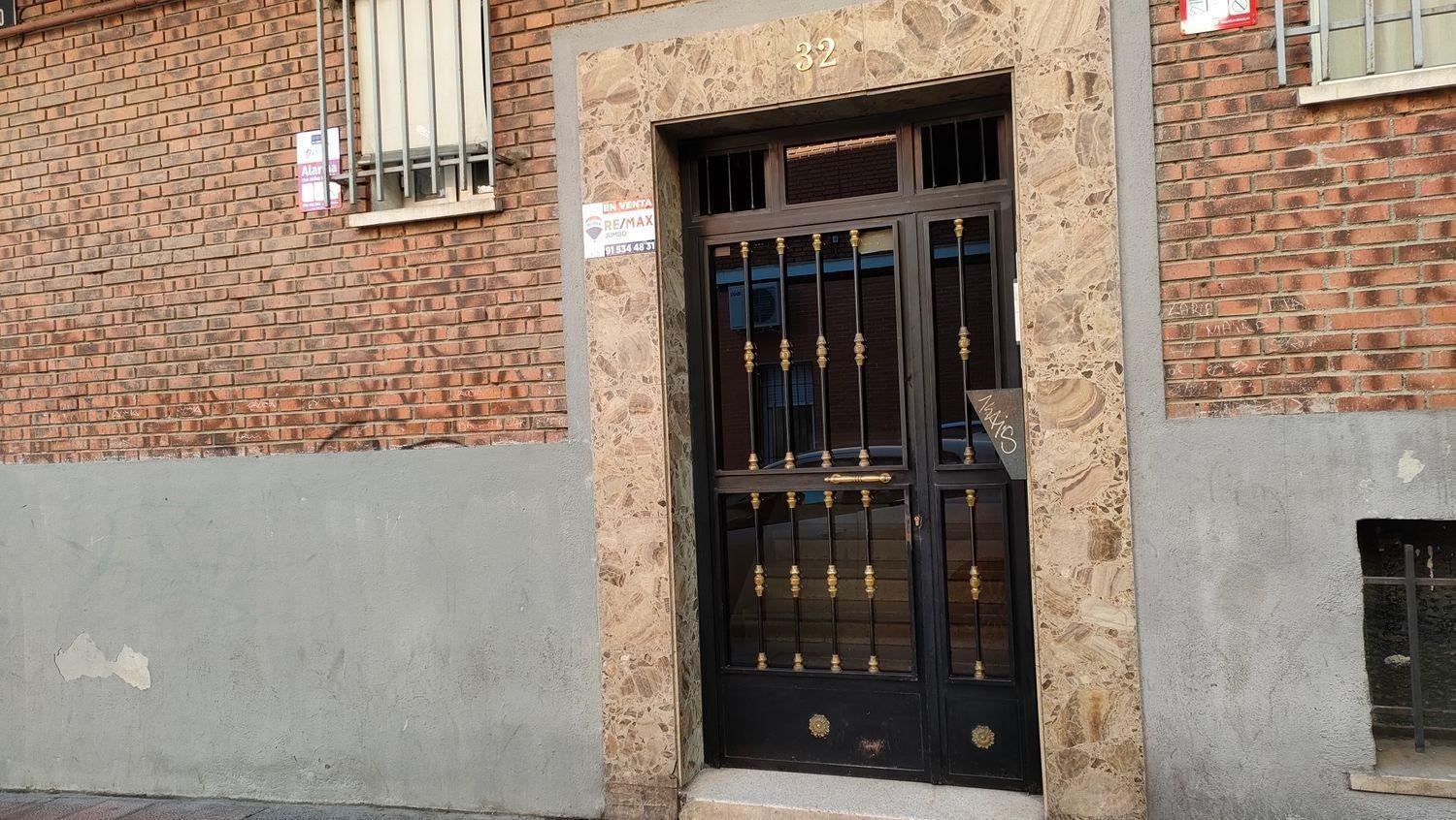 Negocios-Venta-Madrid-1031240-Foto-7