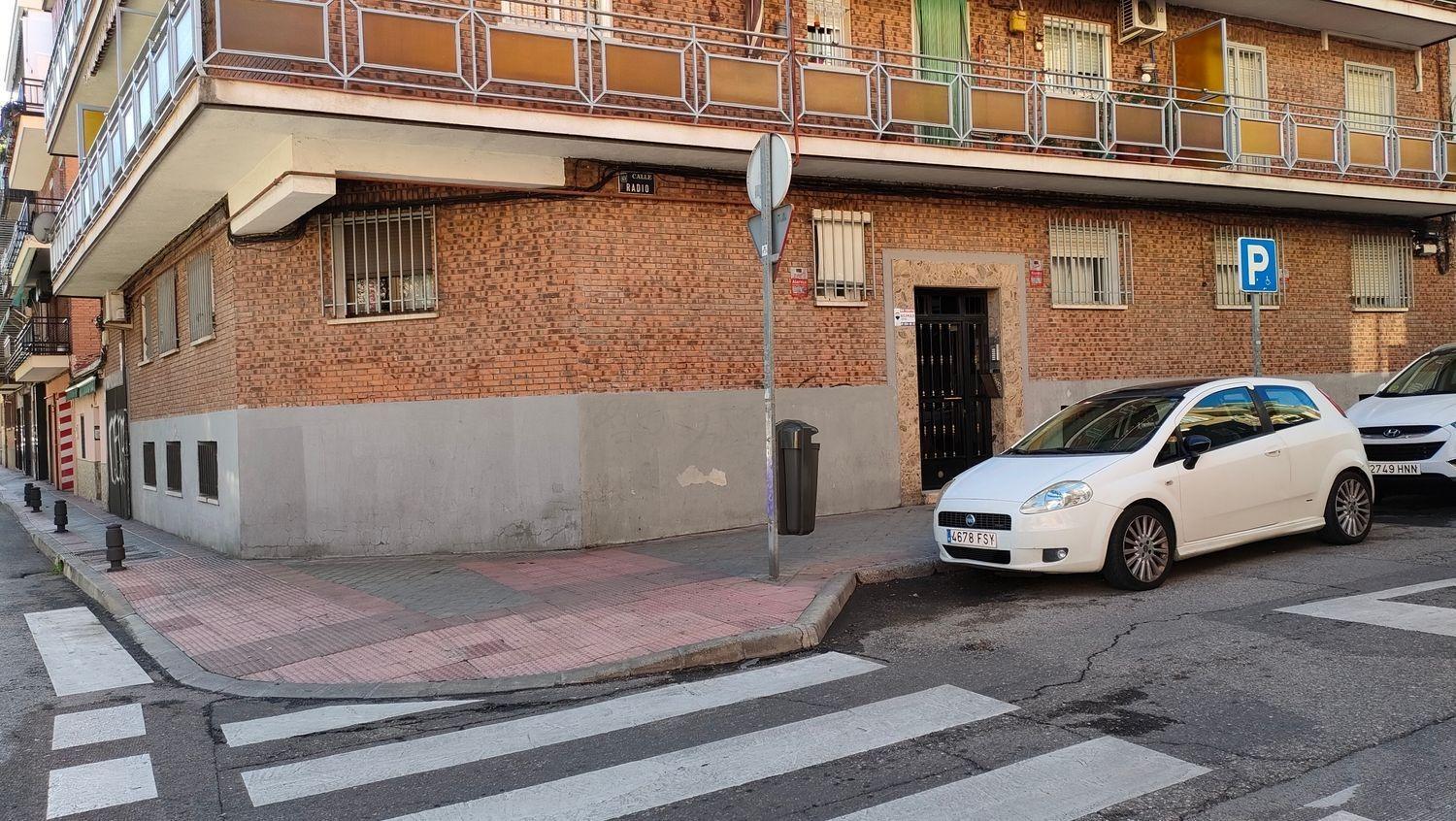 Negocios-Venta-Madrid-1031240-Foto-6