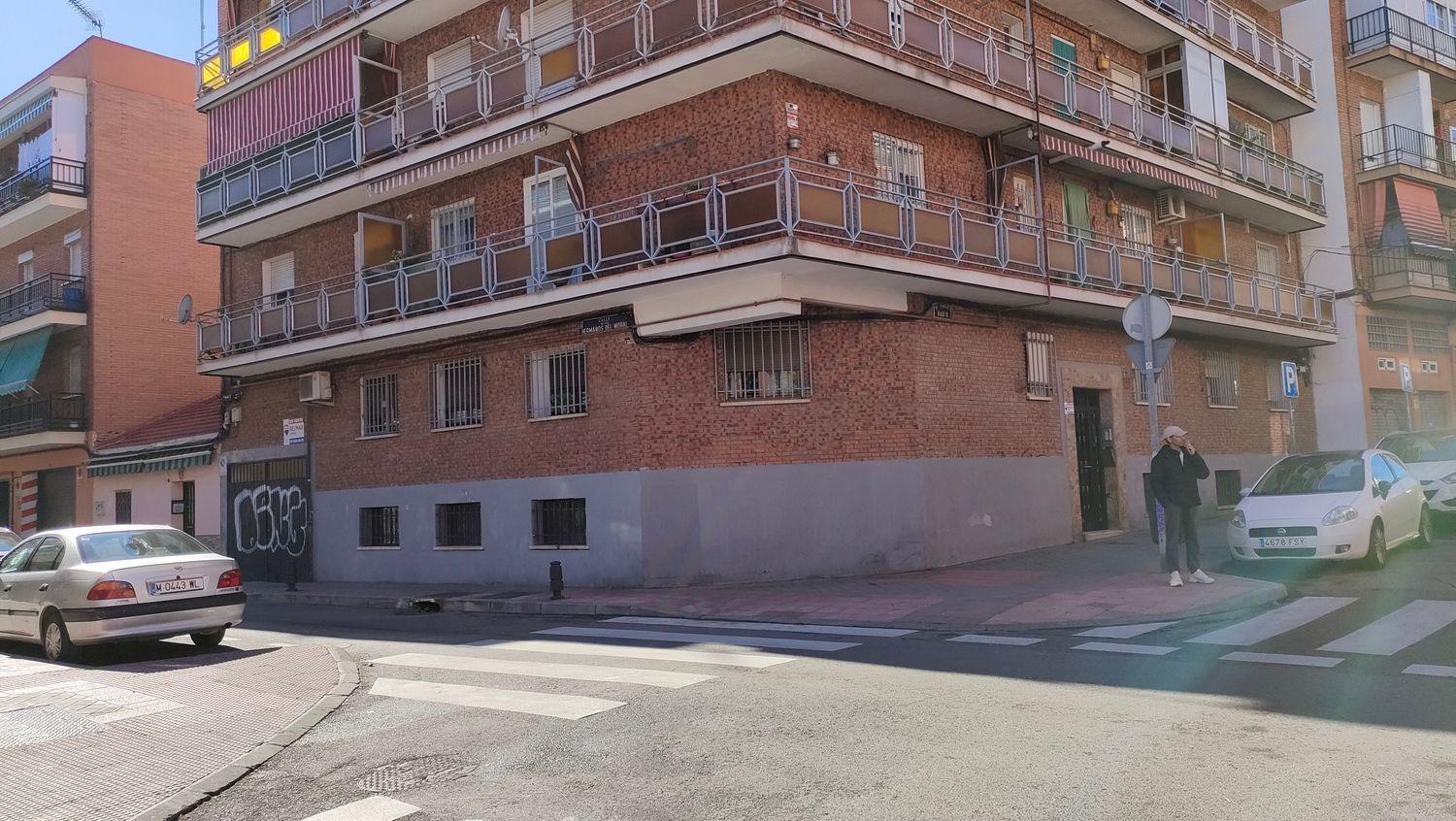 Negocios-Venta-Madrid-1031240-Foto-5