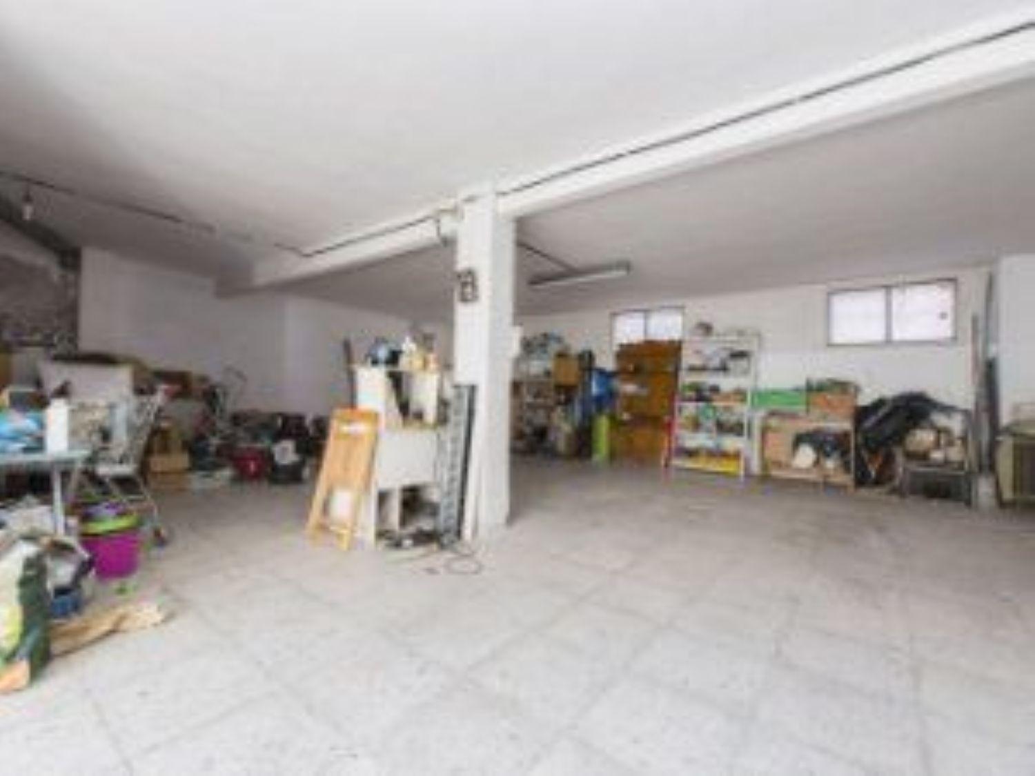 Negocios-Venta-Madrid-1031240-Foto-18