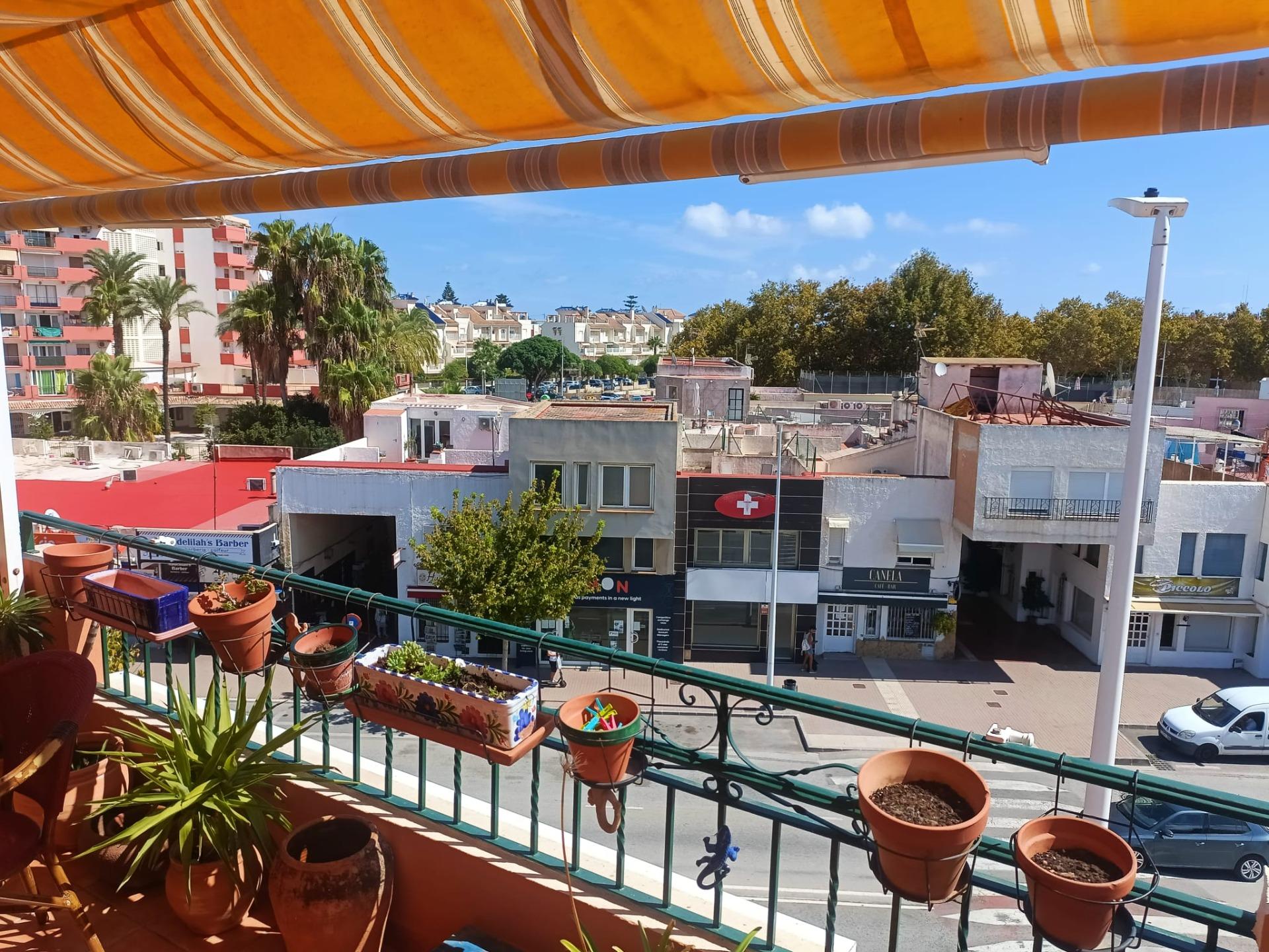 Ãtico en alquiler, XÃ bia / JÃ¡vea, Alicante/Alacant, Alicante/Alacant