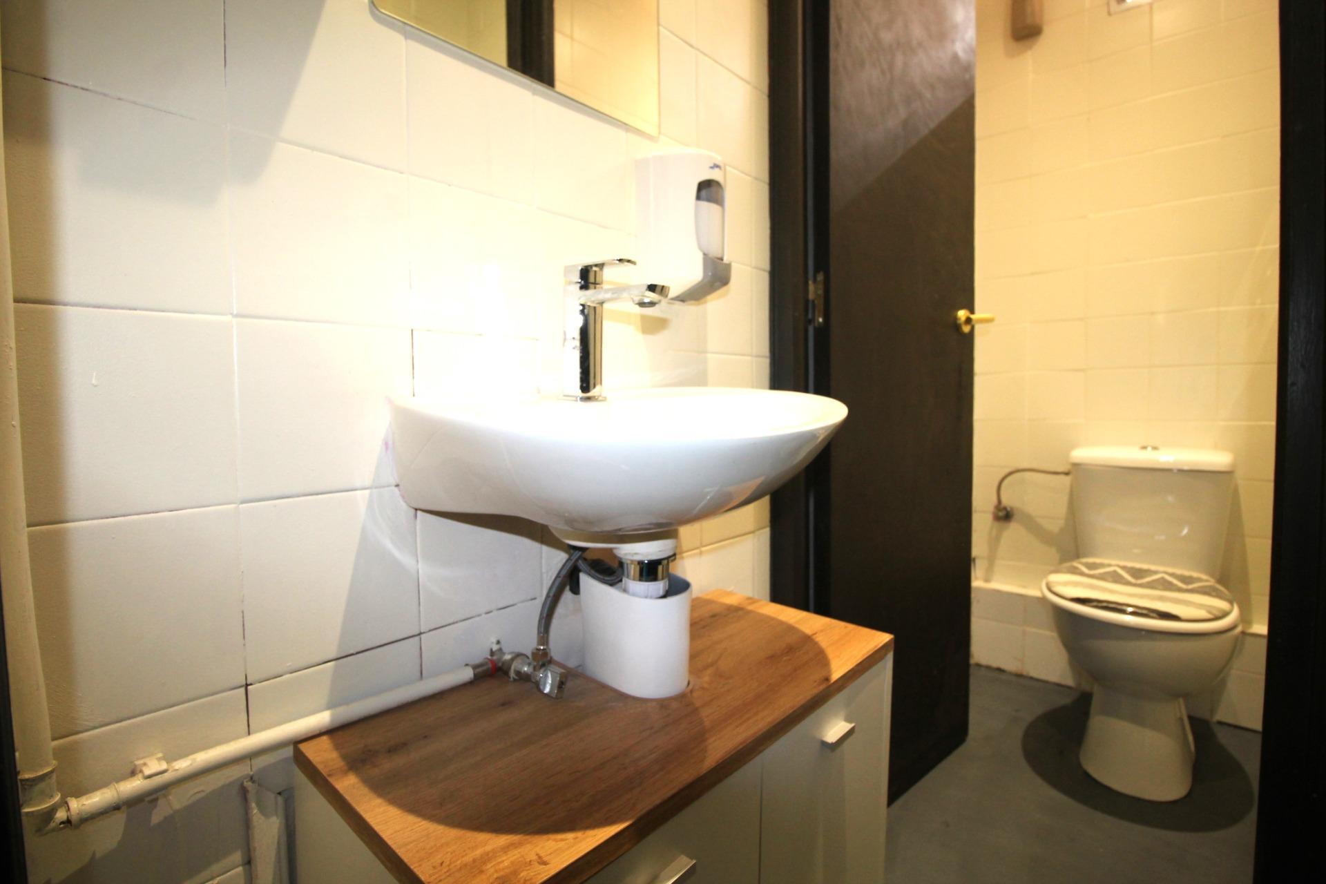 Negocios-Alquiler-Madrid-1411603-Foto-7