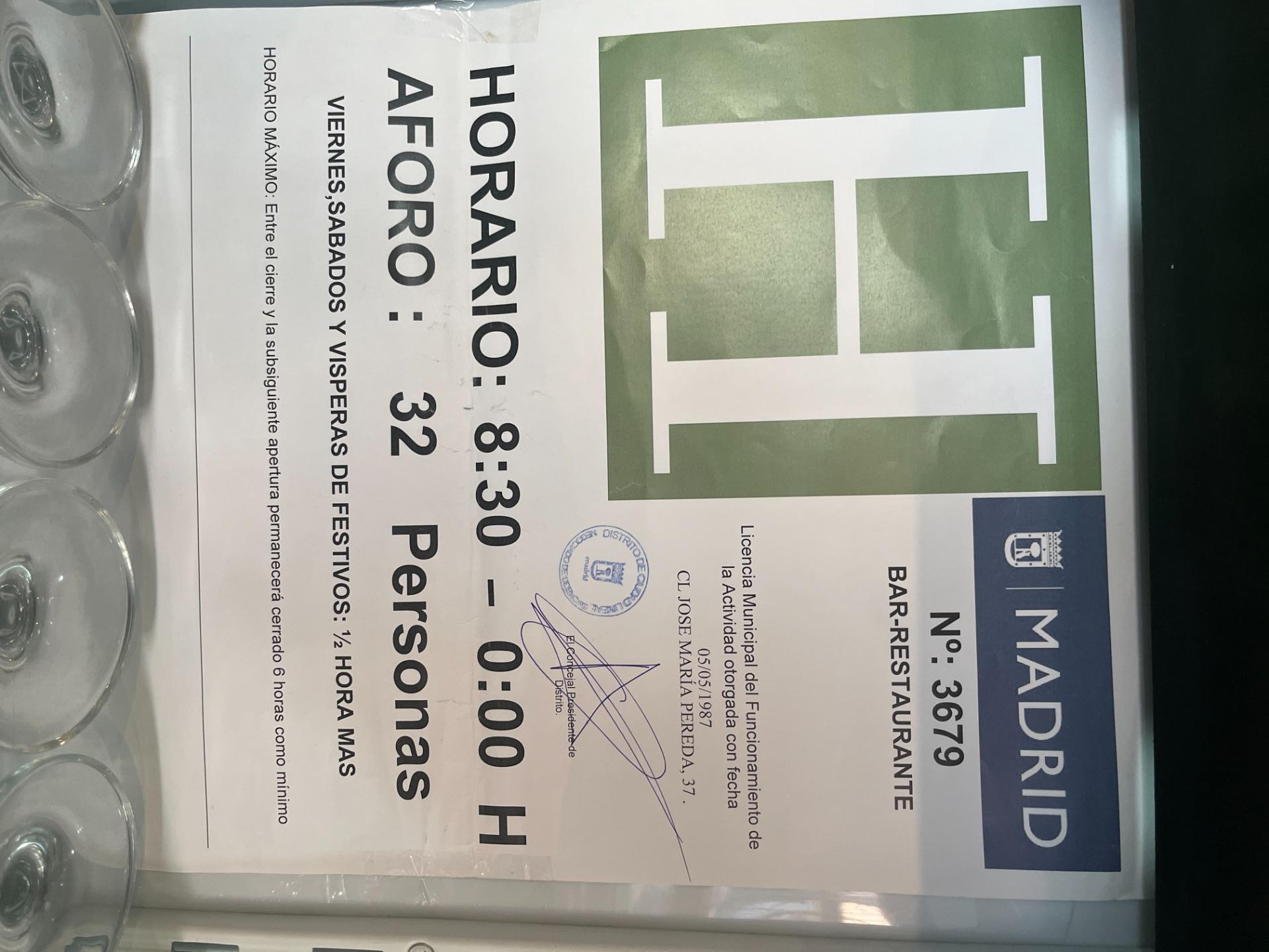 Negocios-Alquiler-Madrid-1411603-Foto-15
