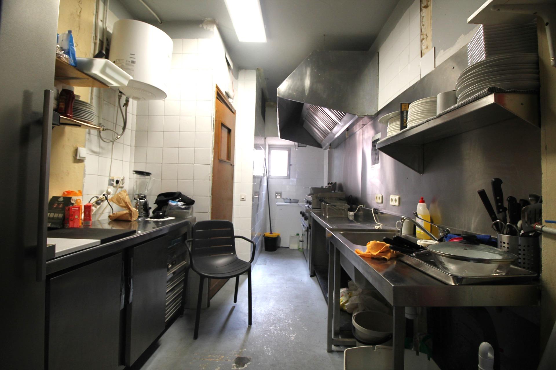 Negocios-Alquiler-Madrid-1411603-Foto-12