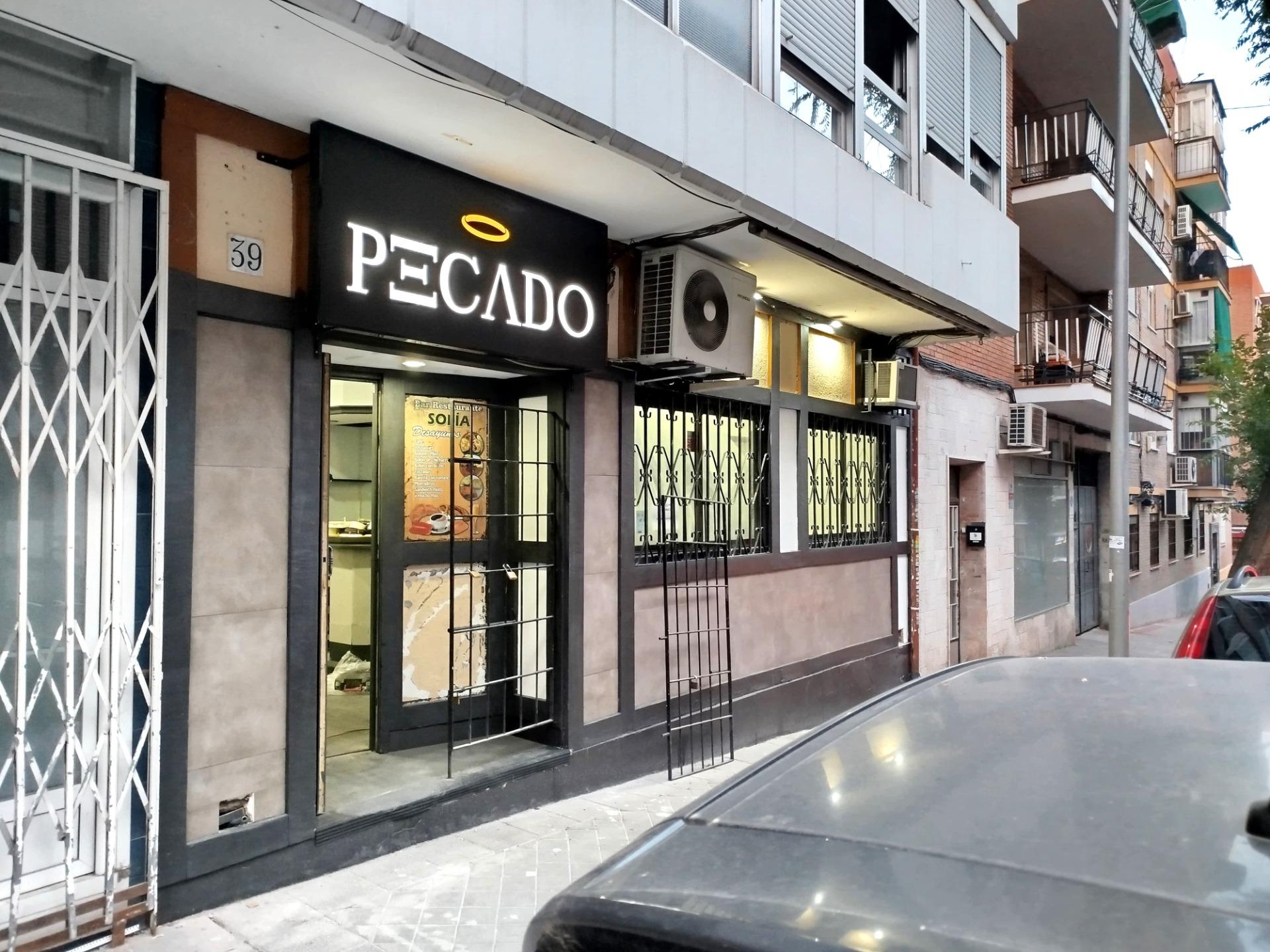 Negocios-Alquiler-1411603