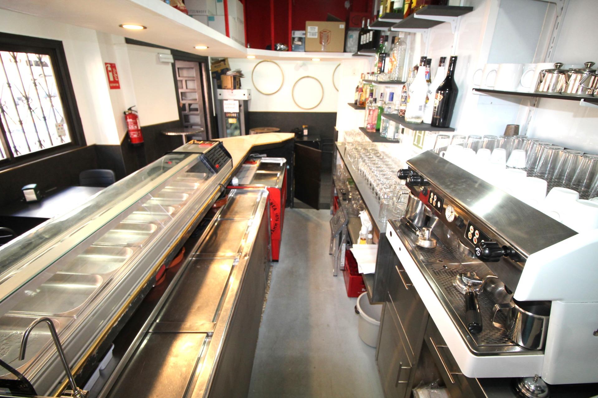 Negocios-Alquiler-Madrid-1411603-Foto-13