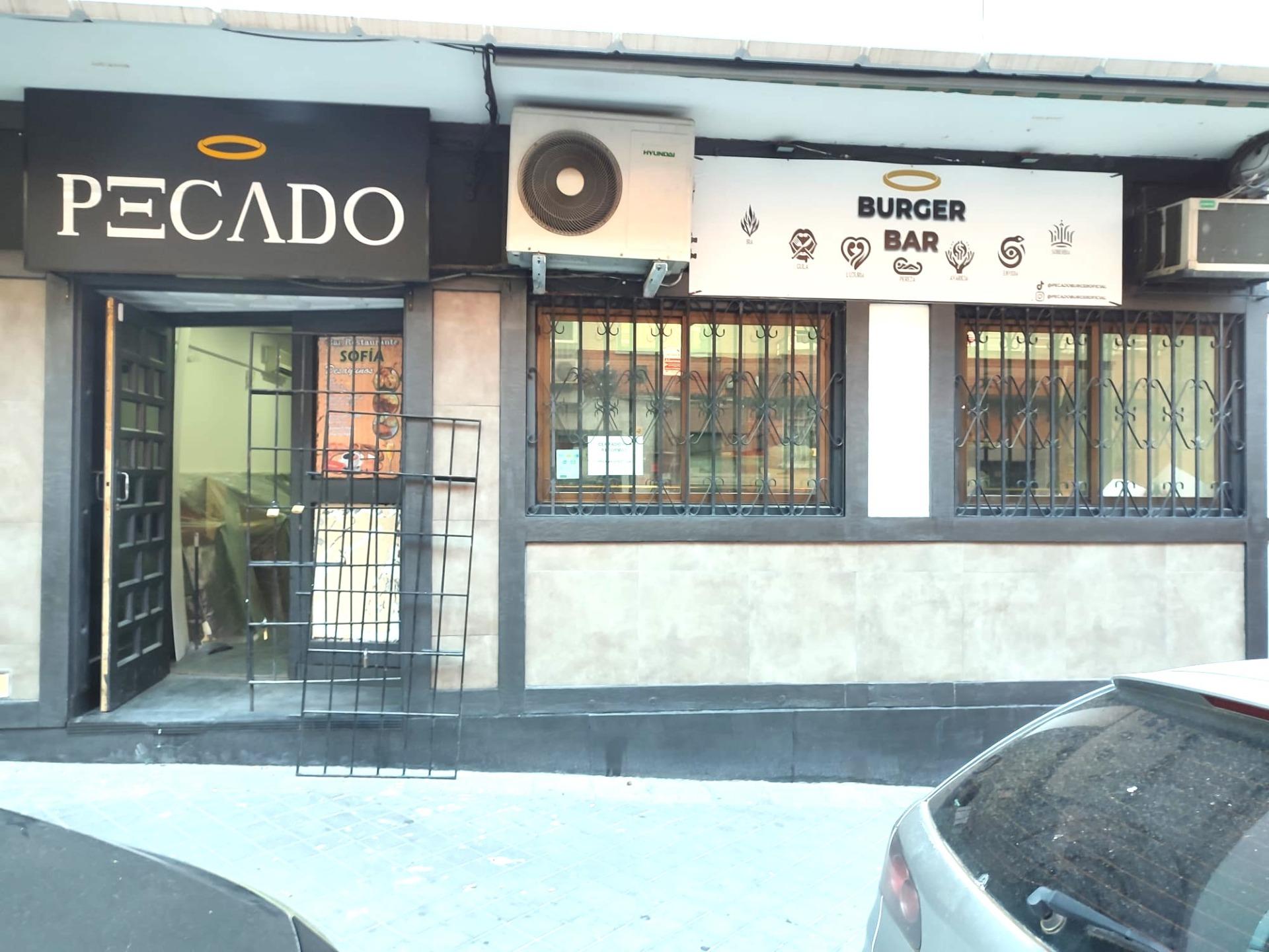 Negocios-Alquiler-Madrid-1411603-Foto-6