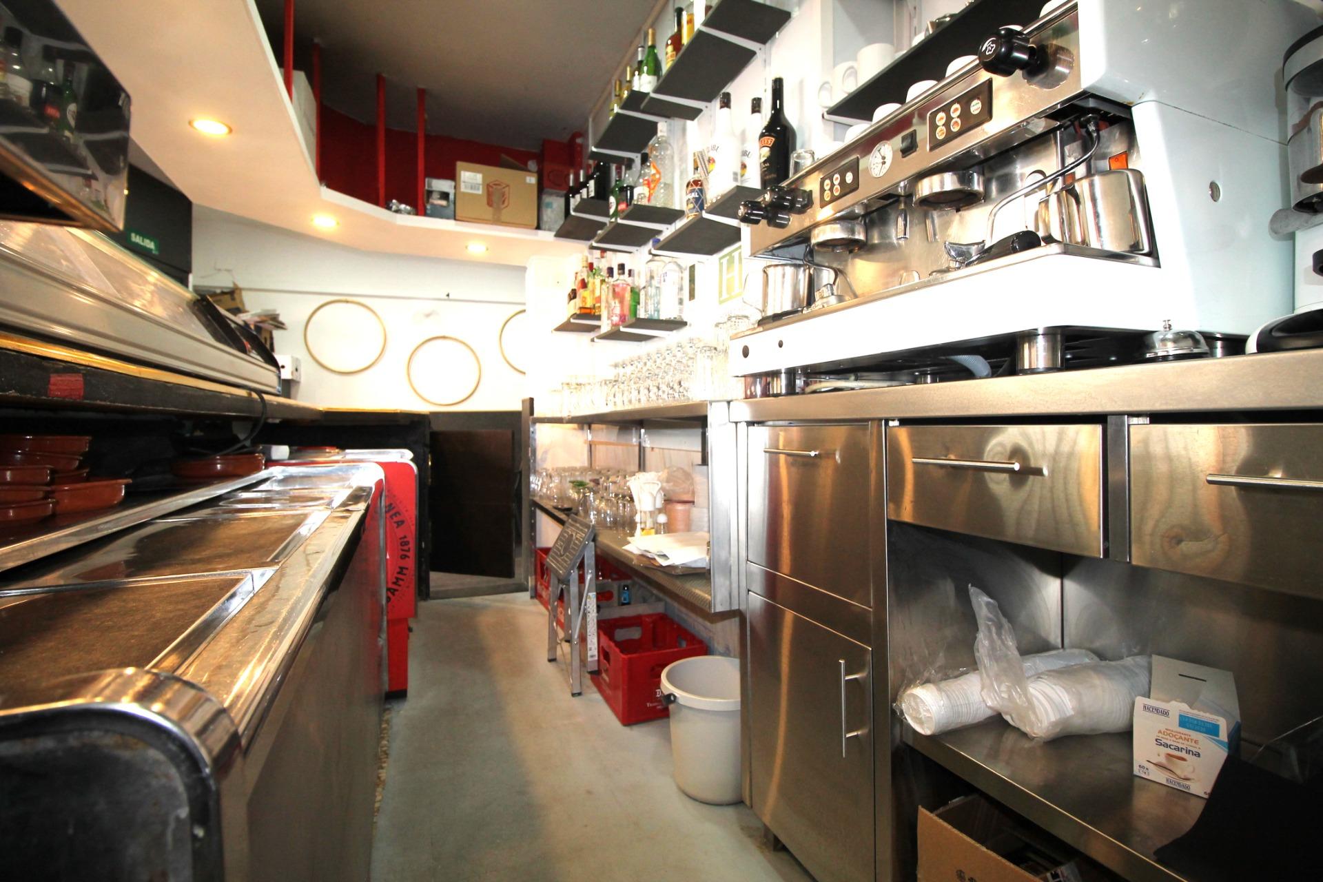 Negocios-Alquiler-Madrid-1411603-Foto-11