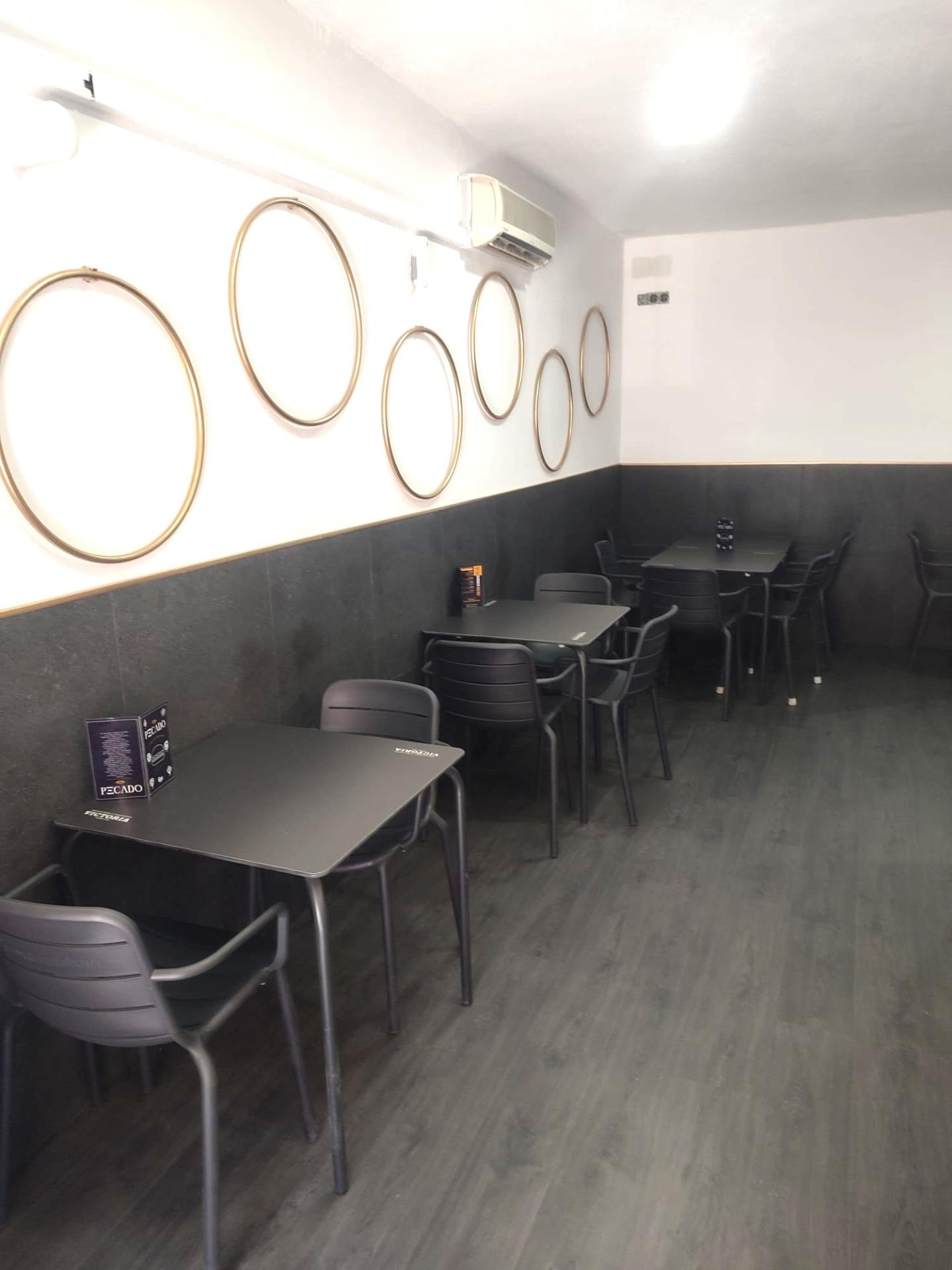 Negocios-Alquiler-Madrid-1411603-Foto-3
