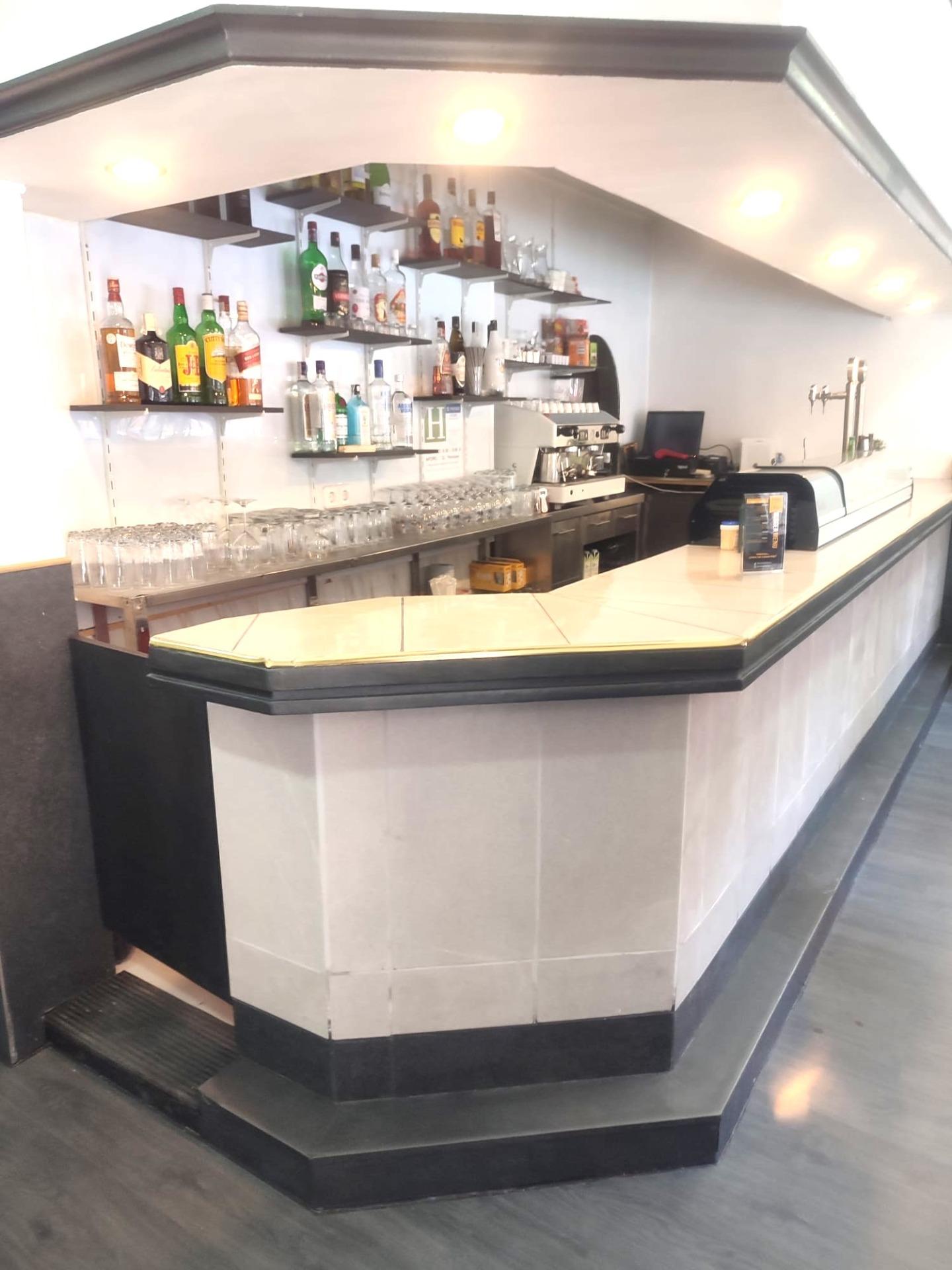 Negocios-Alquiler-Madrid-1411603-Foto-4