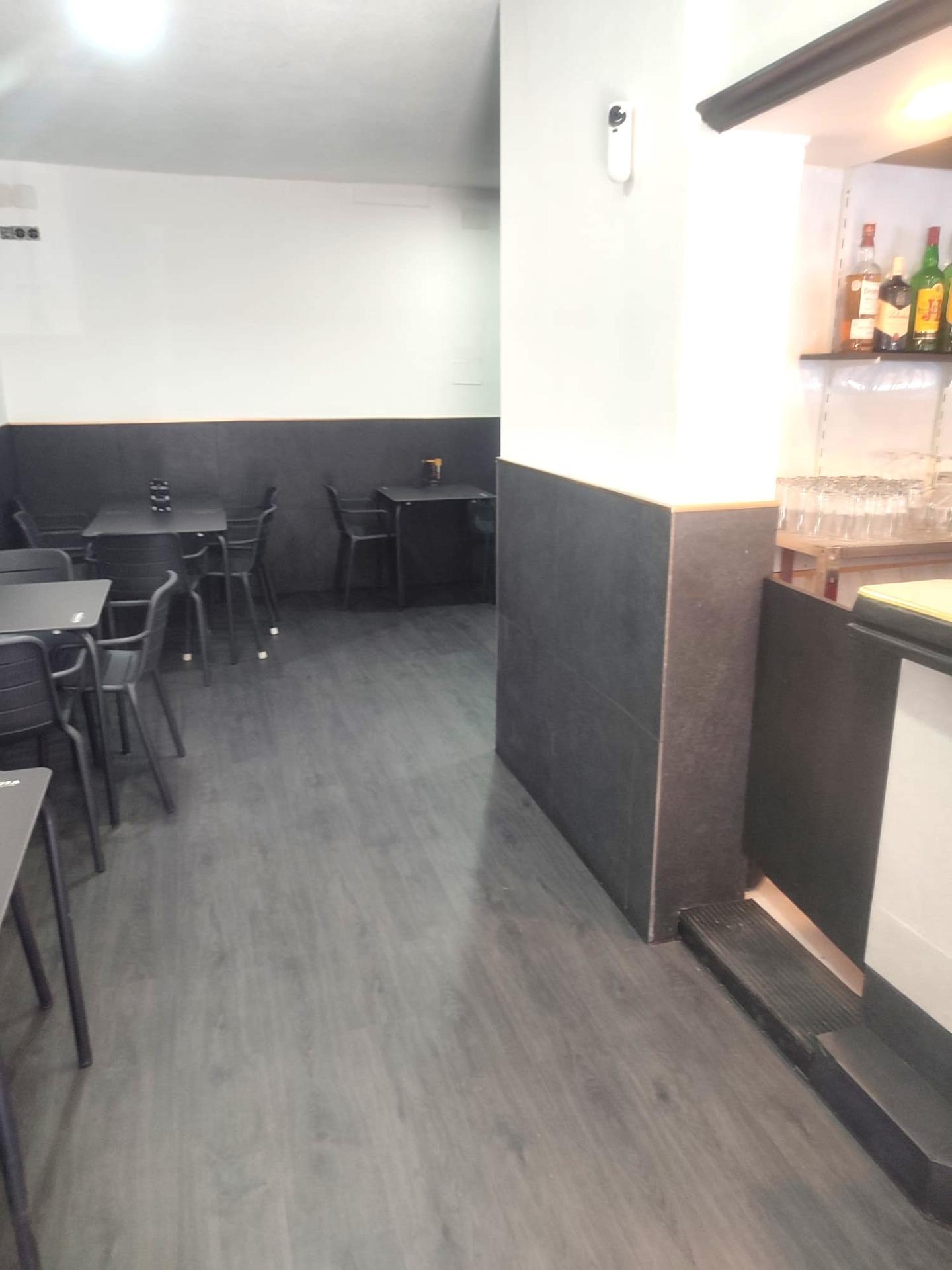 Negocios-Alquiler-Madrid-1411603-Foto-2