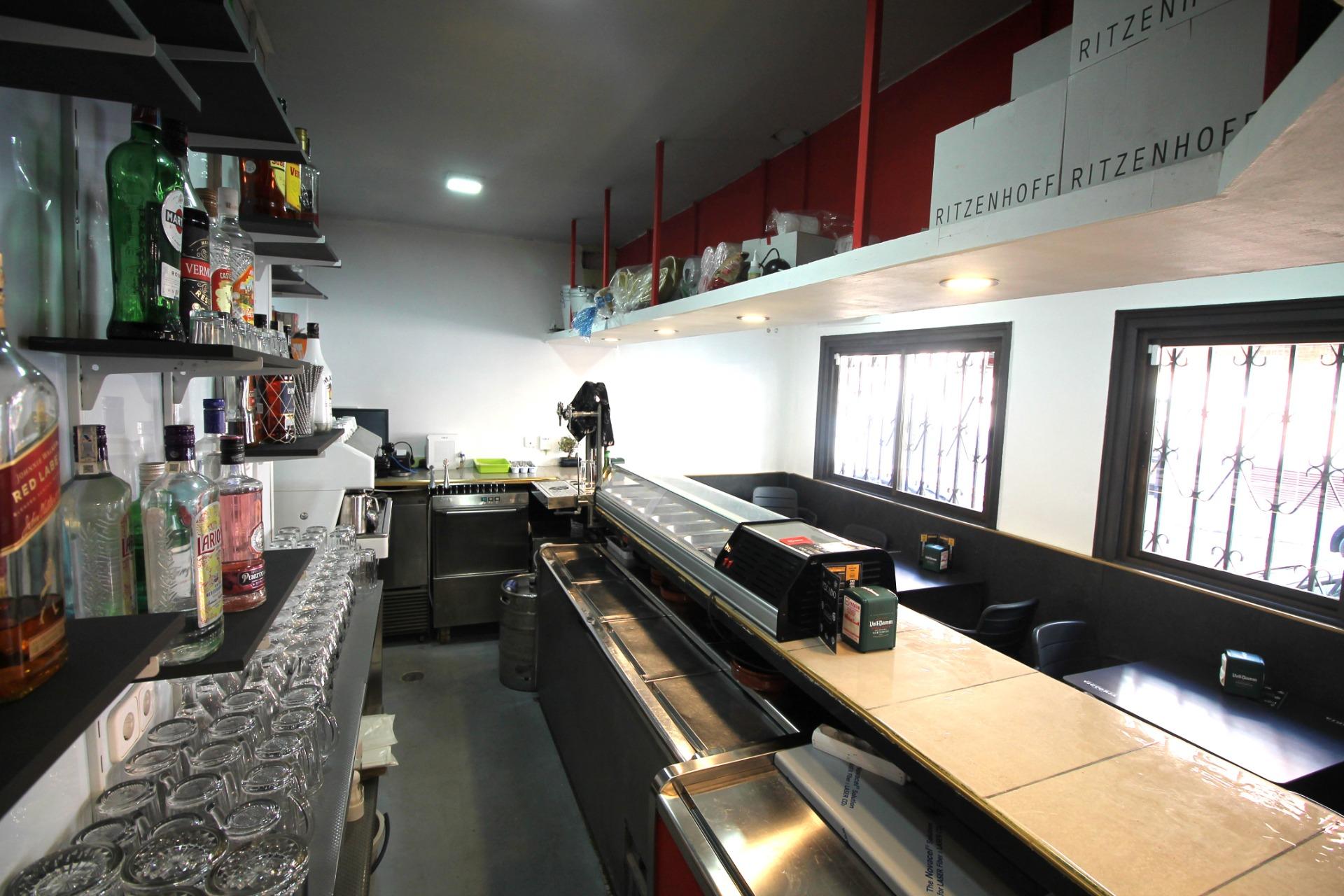 Negocios-Alquiler-Madrid-1411603-Foto-14