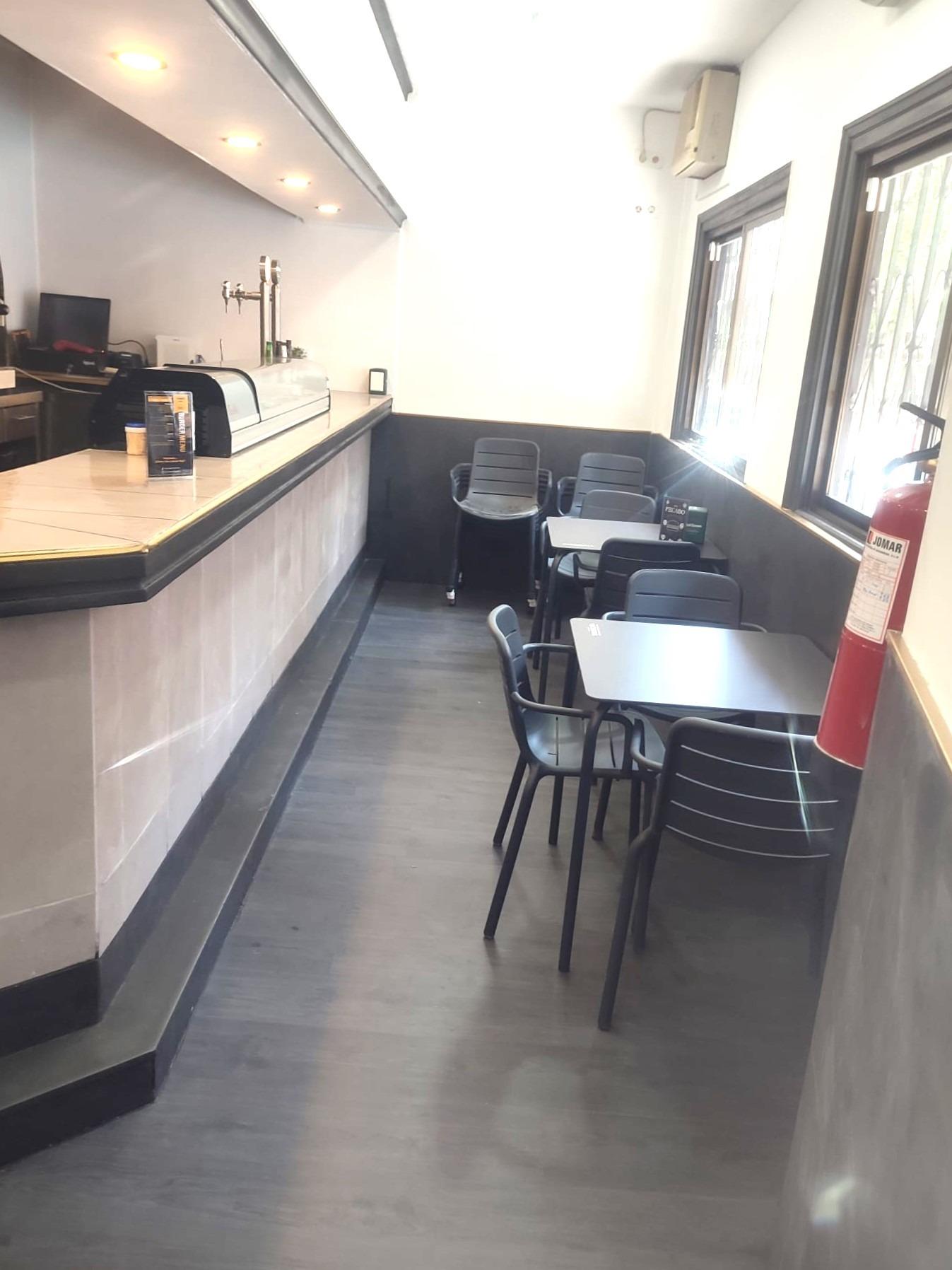 Negocios-Alquiler-Madrid-1411603-Foto-5