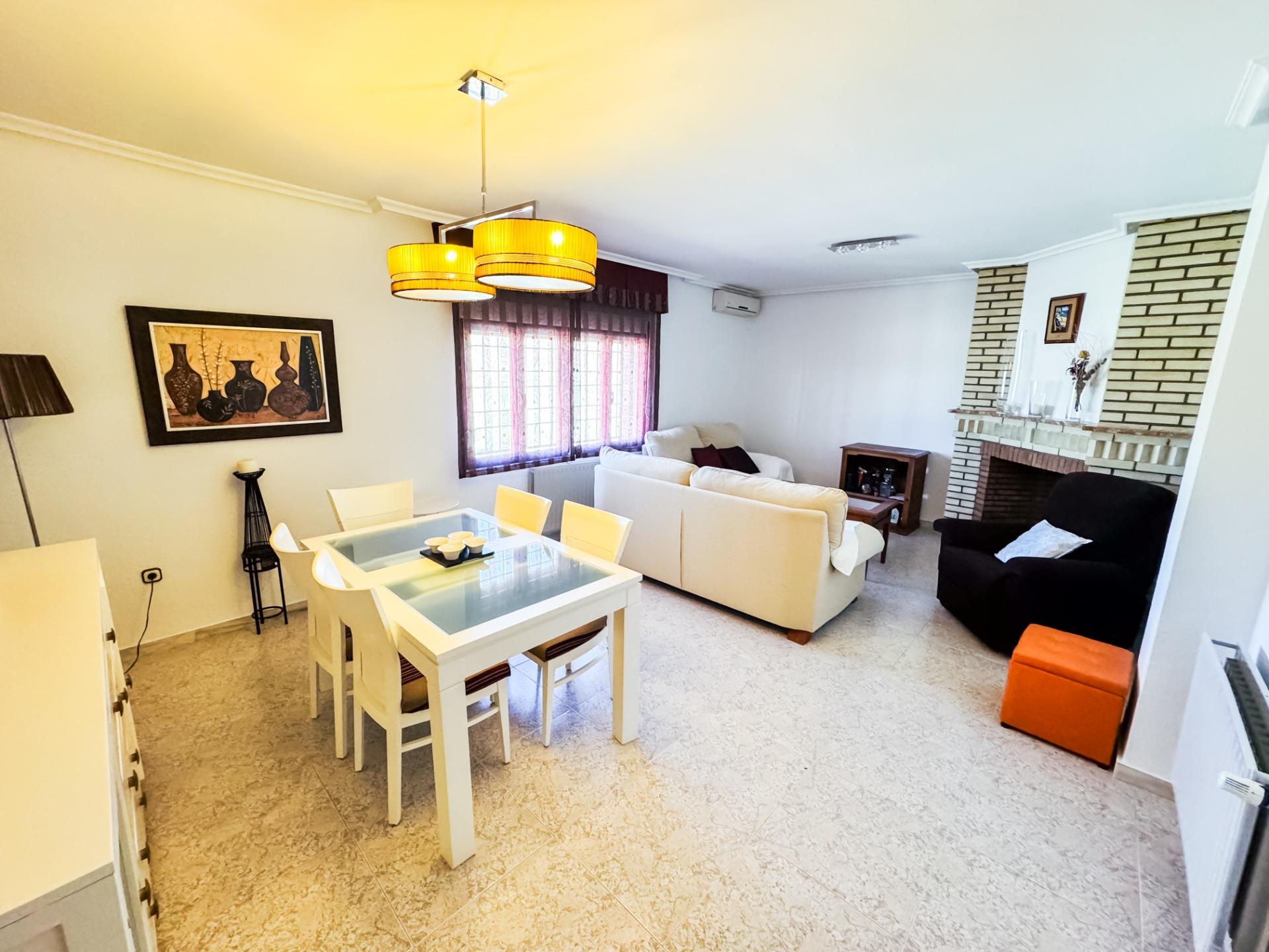Edificio en venta en Castillejar 8/97