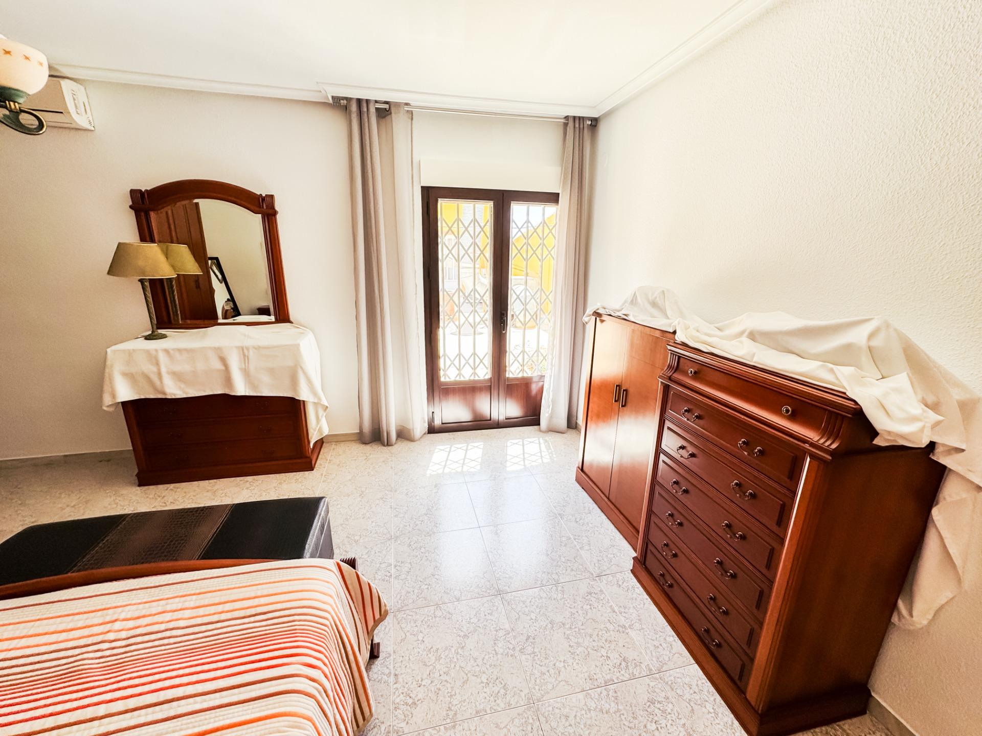 Edificio en venta en Castillejar 14/97