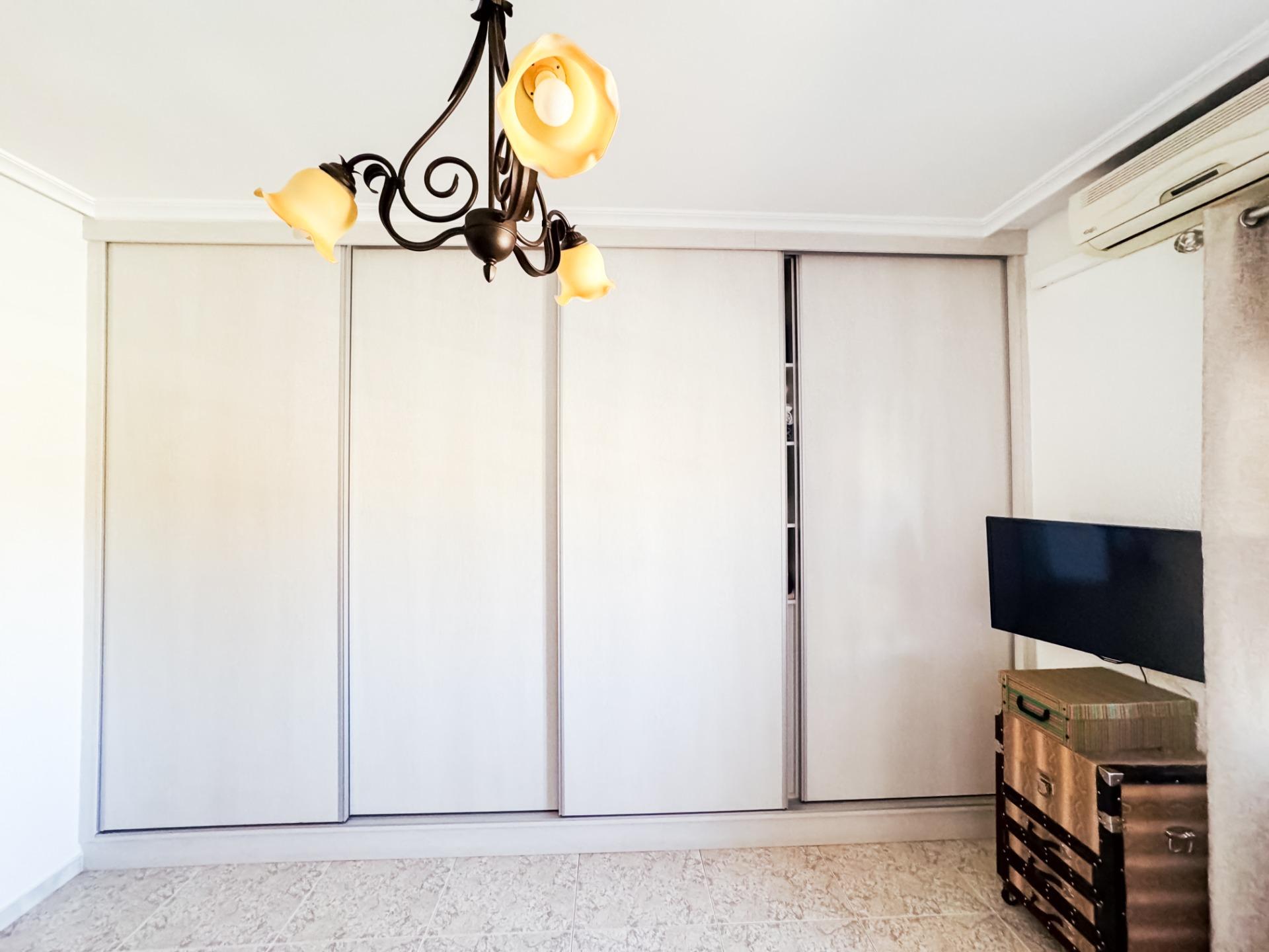 Edificio en venta en Castillejar 18/97