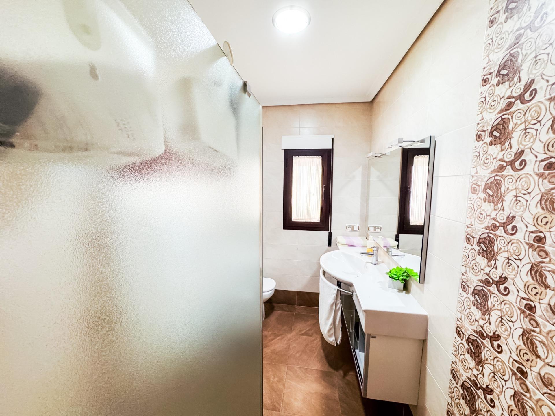 Edificio en venta en Castillejar 20/97