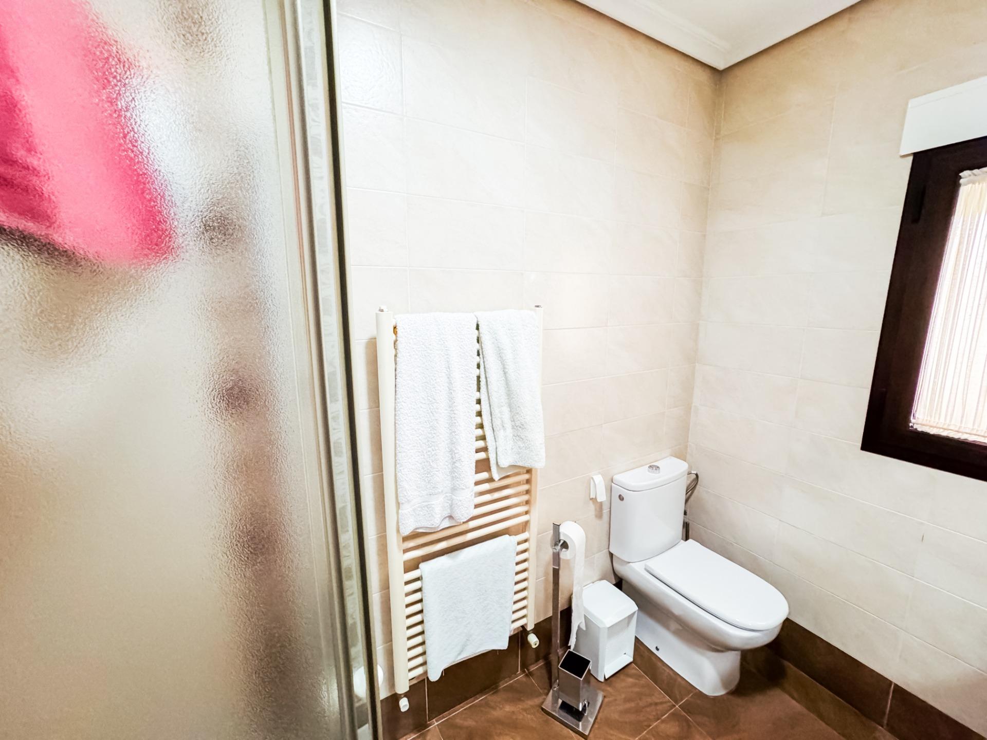 Edificio en venta en Castillejar 24/97