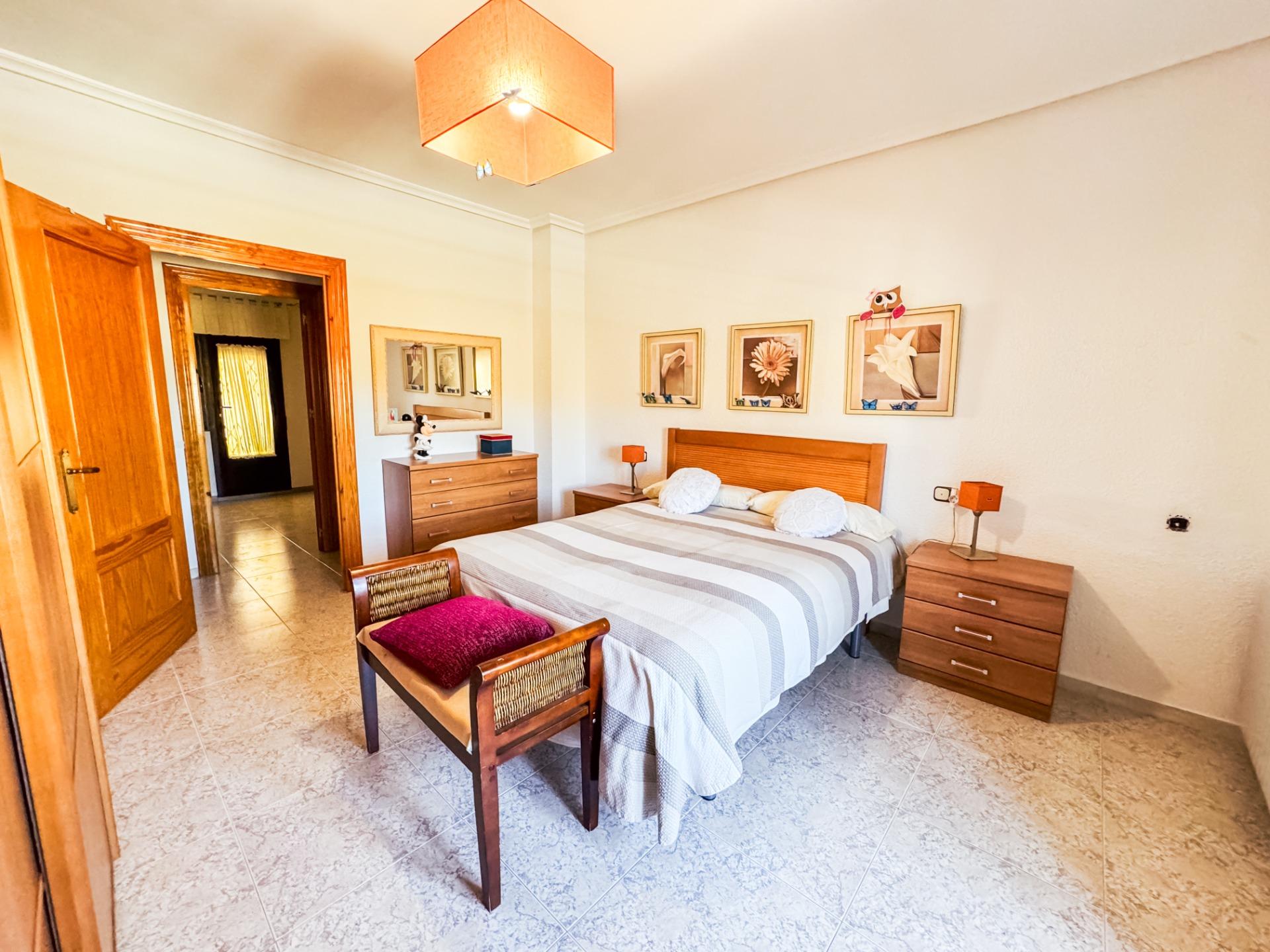 Edificio en venta en Castillejar 28/97