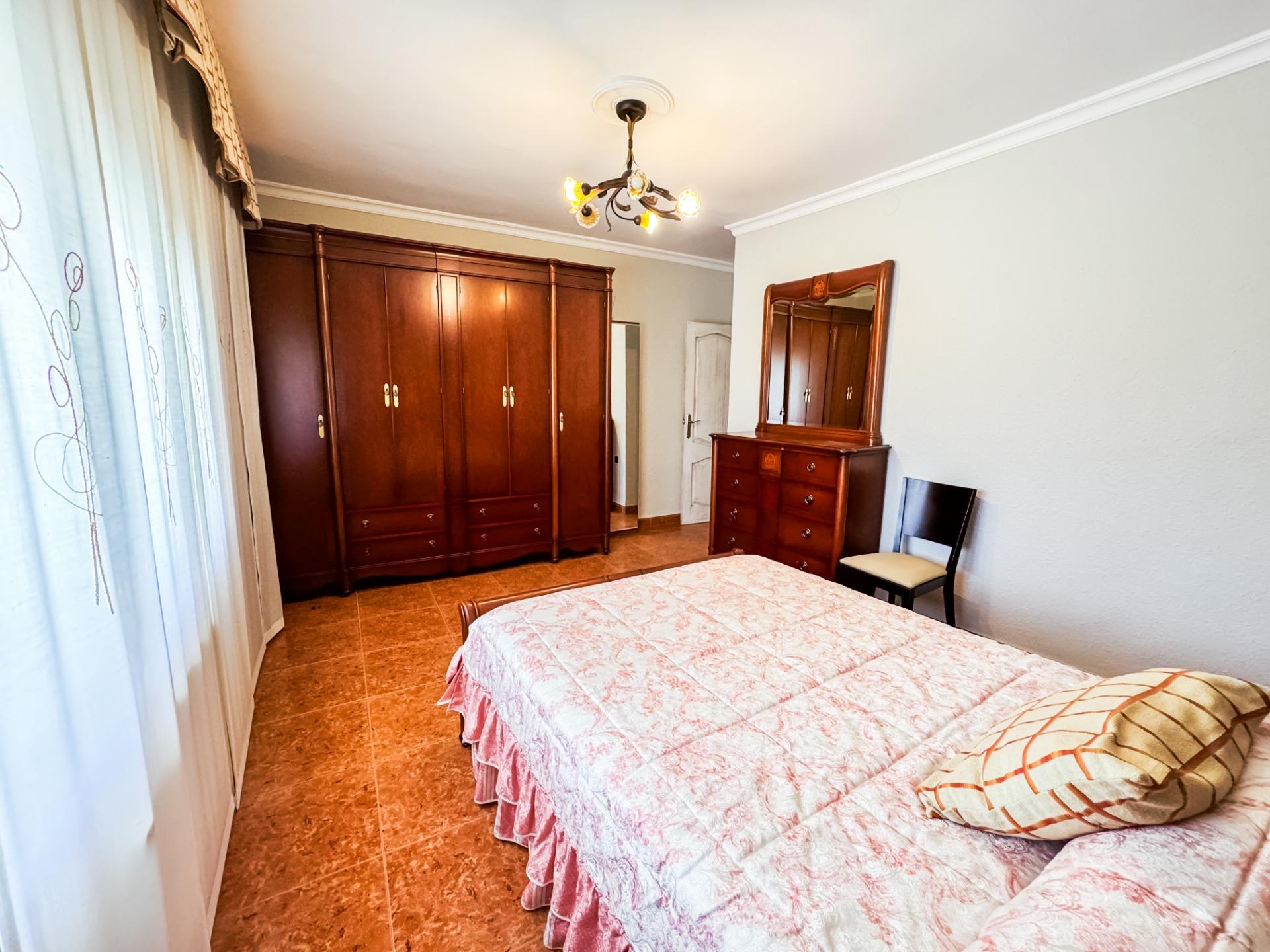 Edificio en venta en Castillejar 42/97