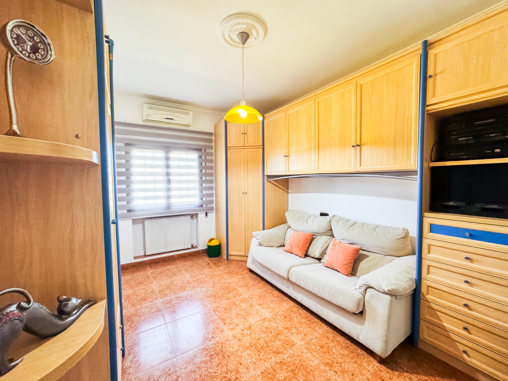 Edificio en venta en Castillejar 51/97