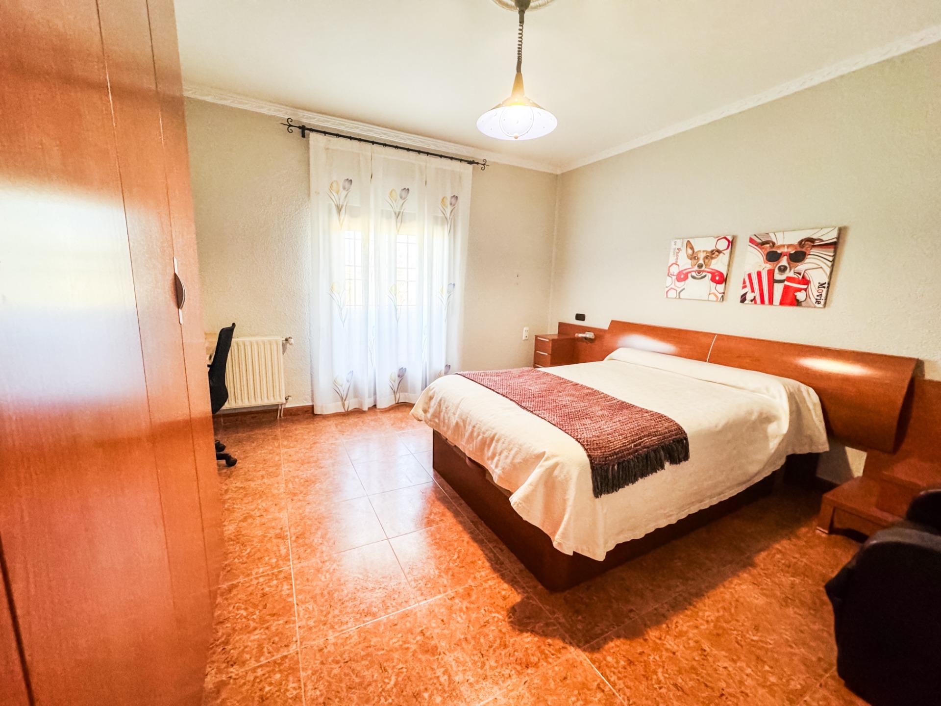 Edificio en venta en Castillejar 66/97