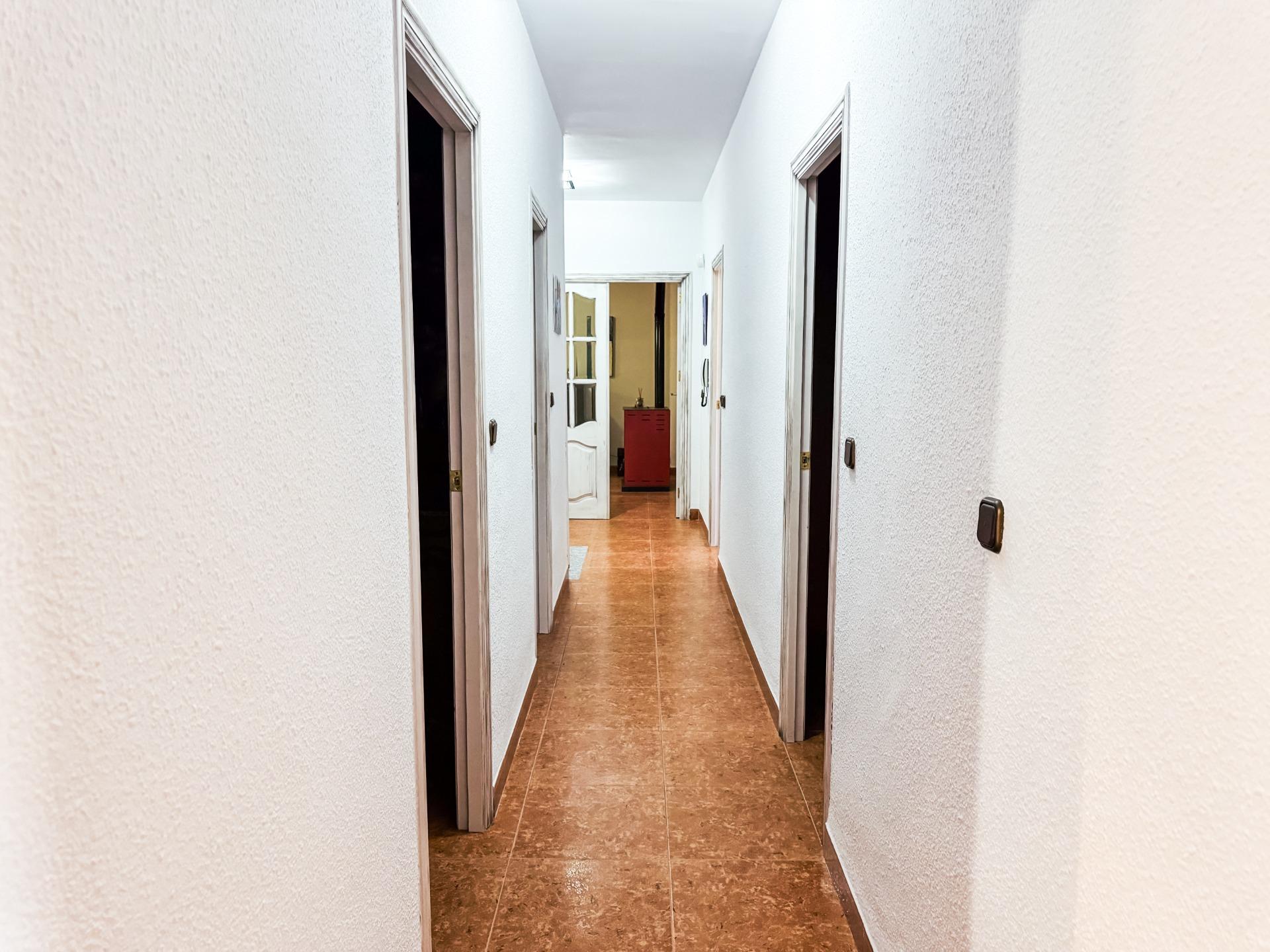 Edificio en venta en Castillejar 70/97