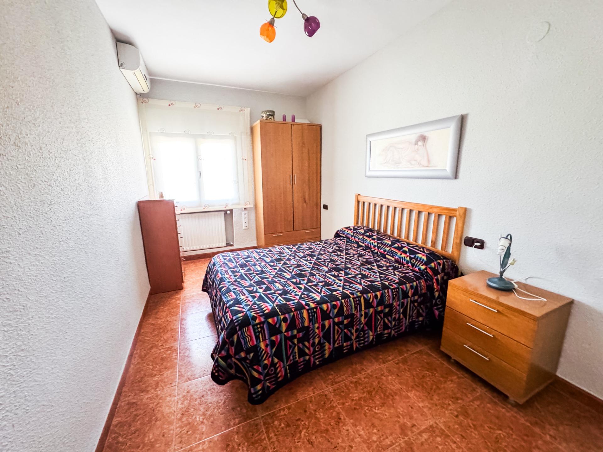 Edificio en venta en Castillejar 73/97