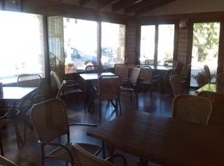 Edificio en venta en Castillejar 82/97