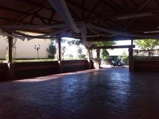 Edificio en venta en Castillejar 85/97